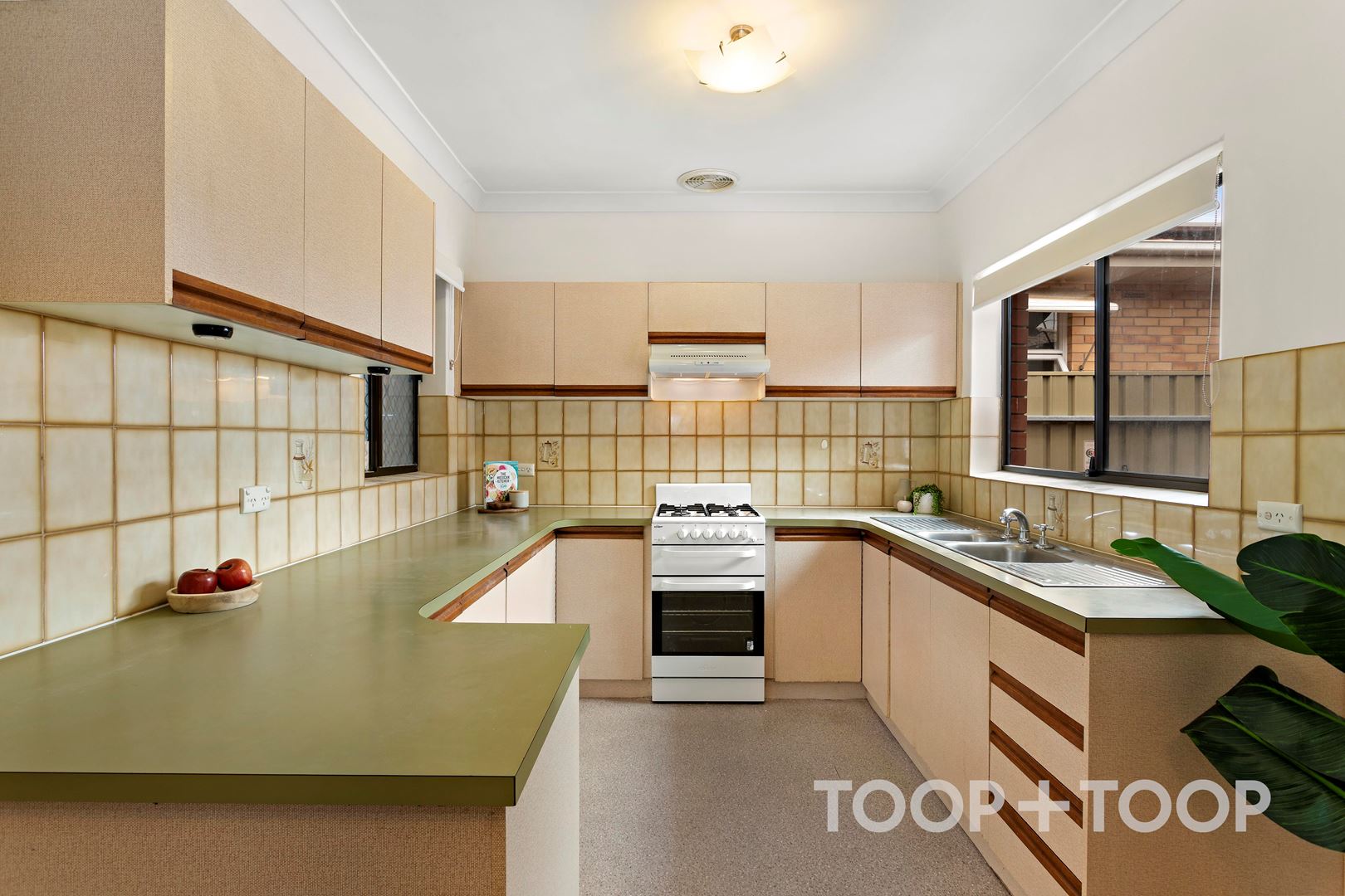 3 Gawler Avenue, West Hindmarsh SA 5007, West Hindmarsh - Thumbnail 8