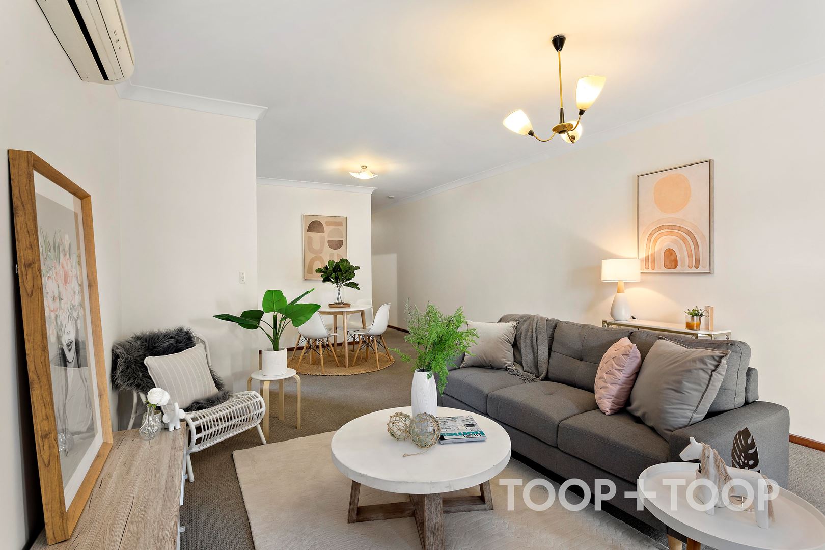 3 Gawler Avenue, West Hindmarsh SA 5007, West Hindmarsh - Thumbnail 5