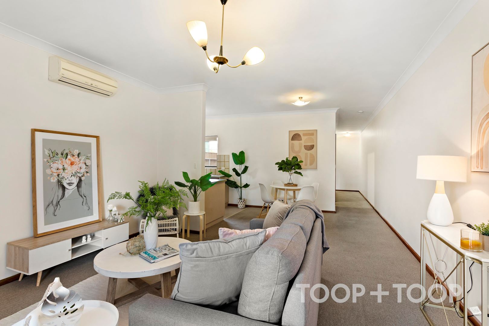 3 Gawler Avenue, West Hindmarsh SA 5007, West Hindmarsh - Thumbnail 3