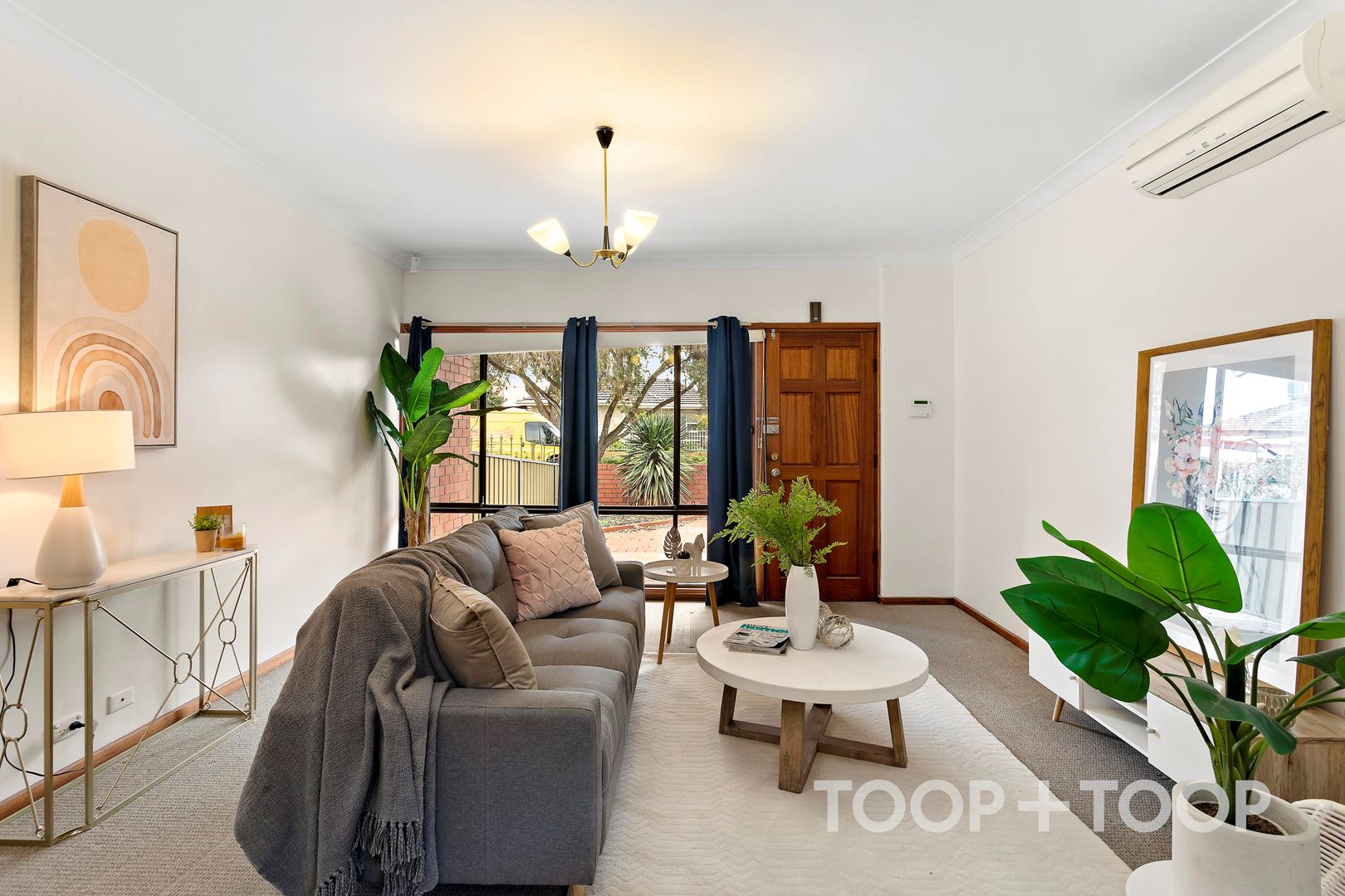 3 Gawler Avenue, West Hindmarsh SA 5007, West Hindmarsh - Thumbnail 4