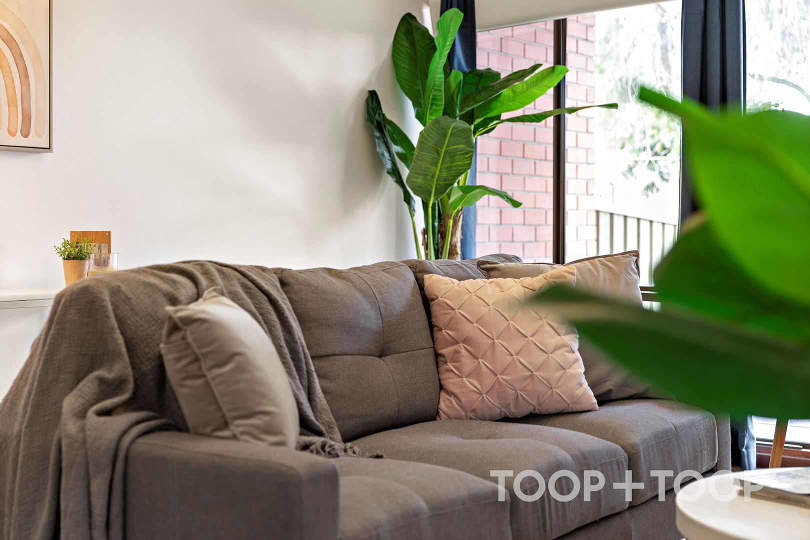 3 Gawler Avenue, West Hindmarsh SA 5007, West Hindmarsh - Thumbnail 2