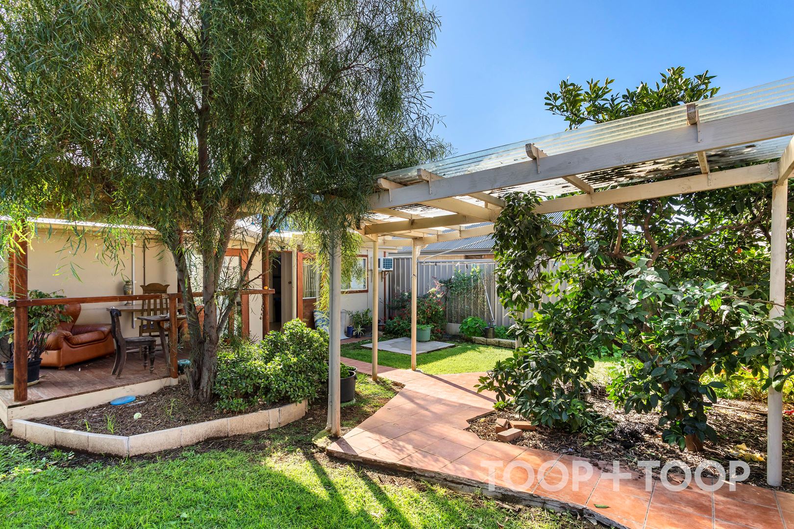 115 Coglin Street, Brompton SA 5007, Brompton - Thumbnail 2