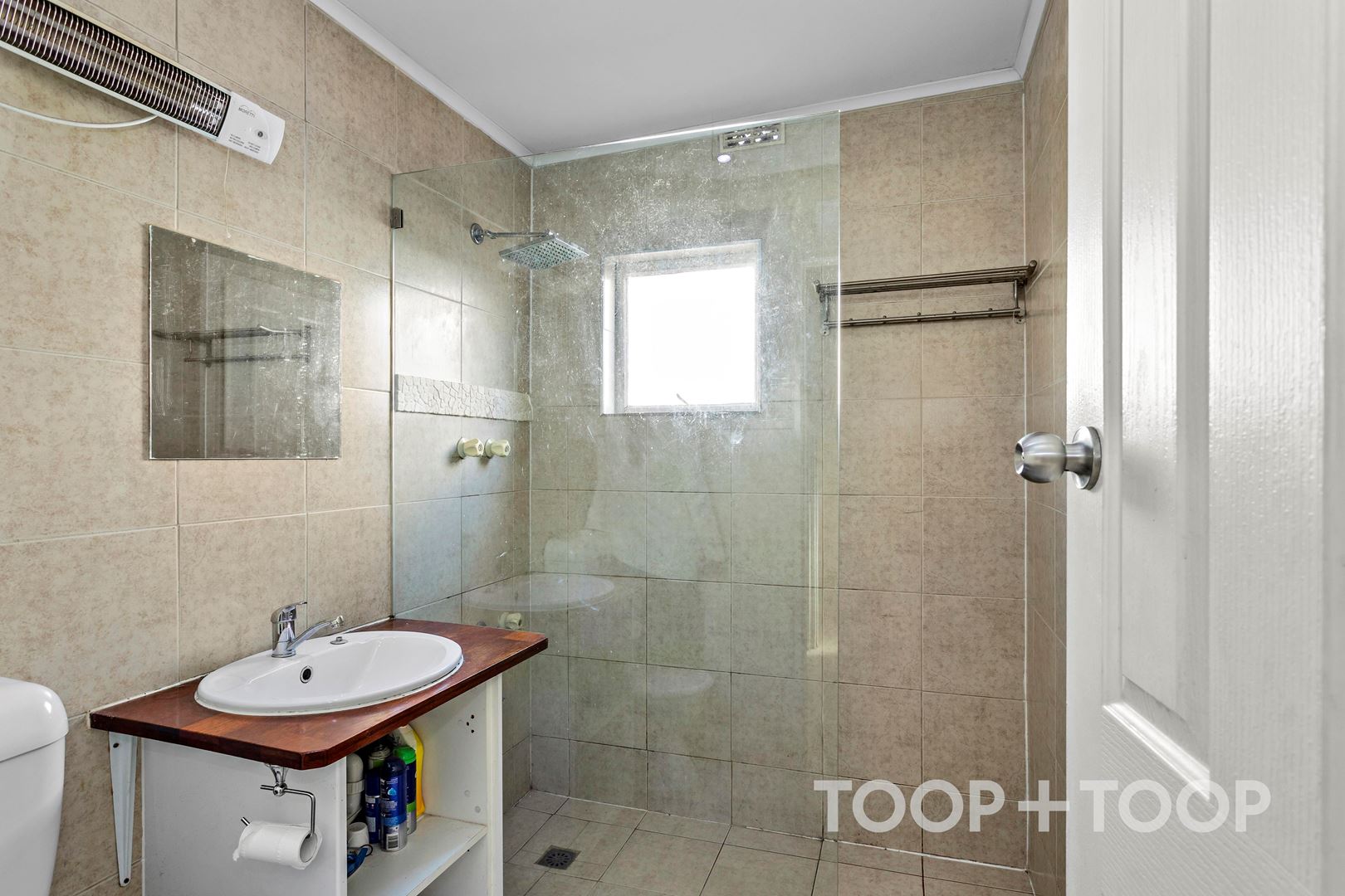 115 Coglin Street, Brompton SA 5007, Brompton - Thumbnail 7