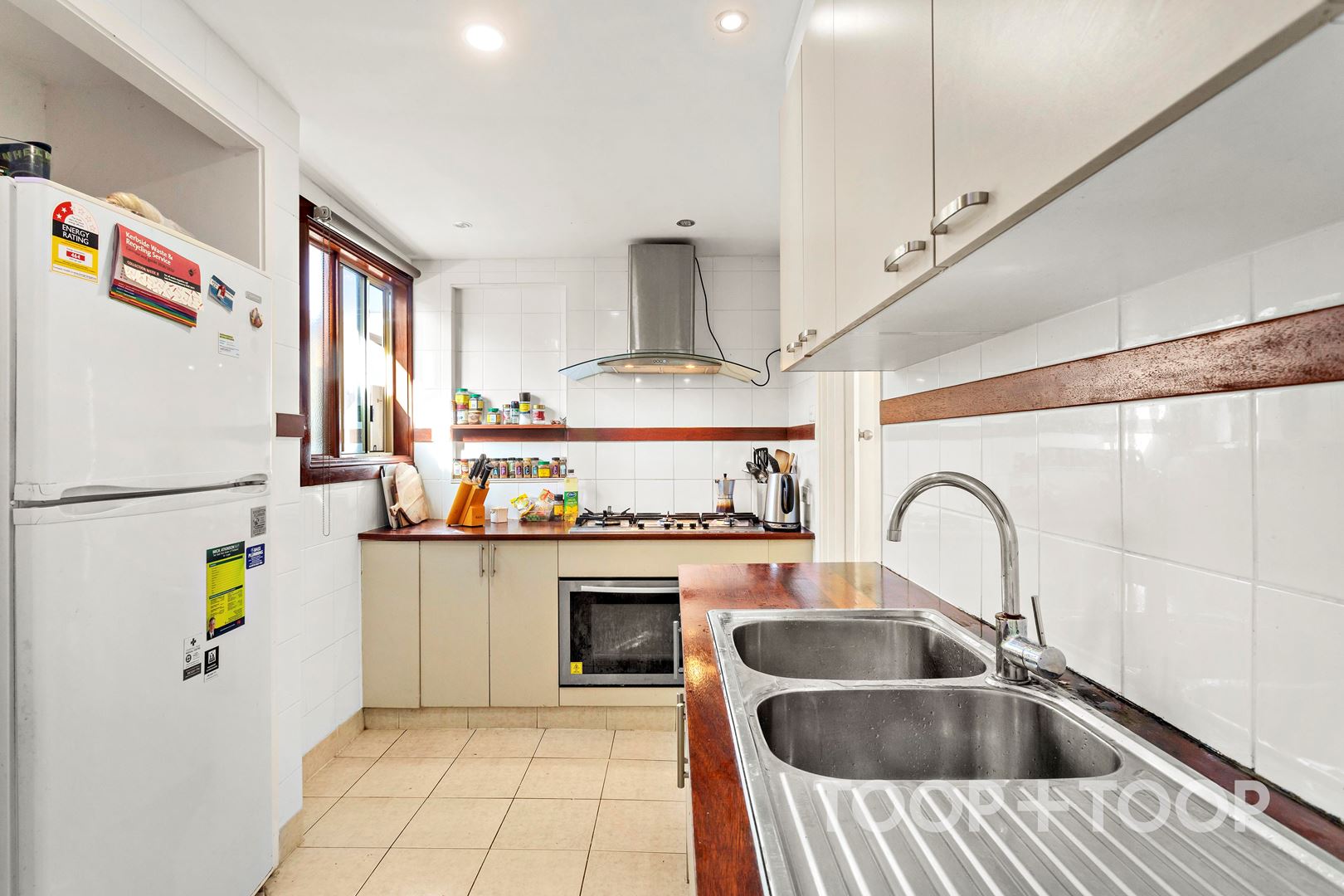 115 Coglin Street, Brompton SA 5007, Brompton - Thumbnail 4