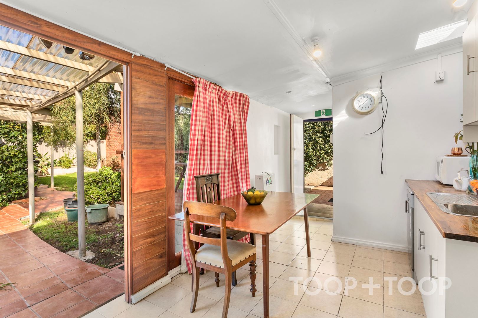 115 Coglin Street, Brompton SA 5007, Brompton - Thumbnail 3