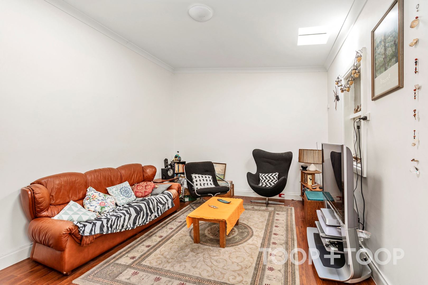 115 Coglin Street, Brompton SA 5007, Brompton - Thumbnail 6