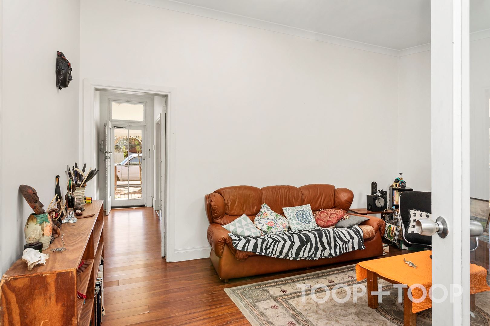 115 Coglin Street, Brompton SA 5007, Brompton - Thumbnail 5