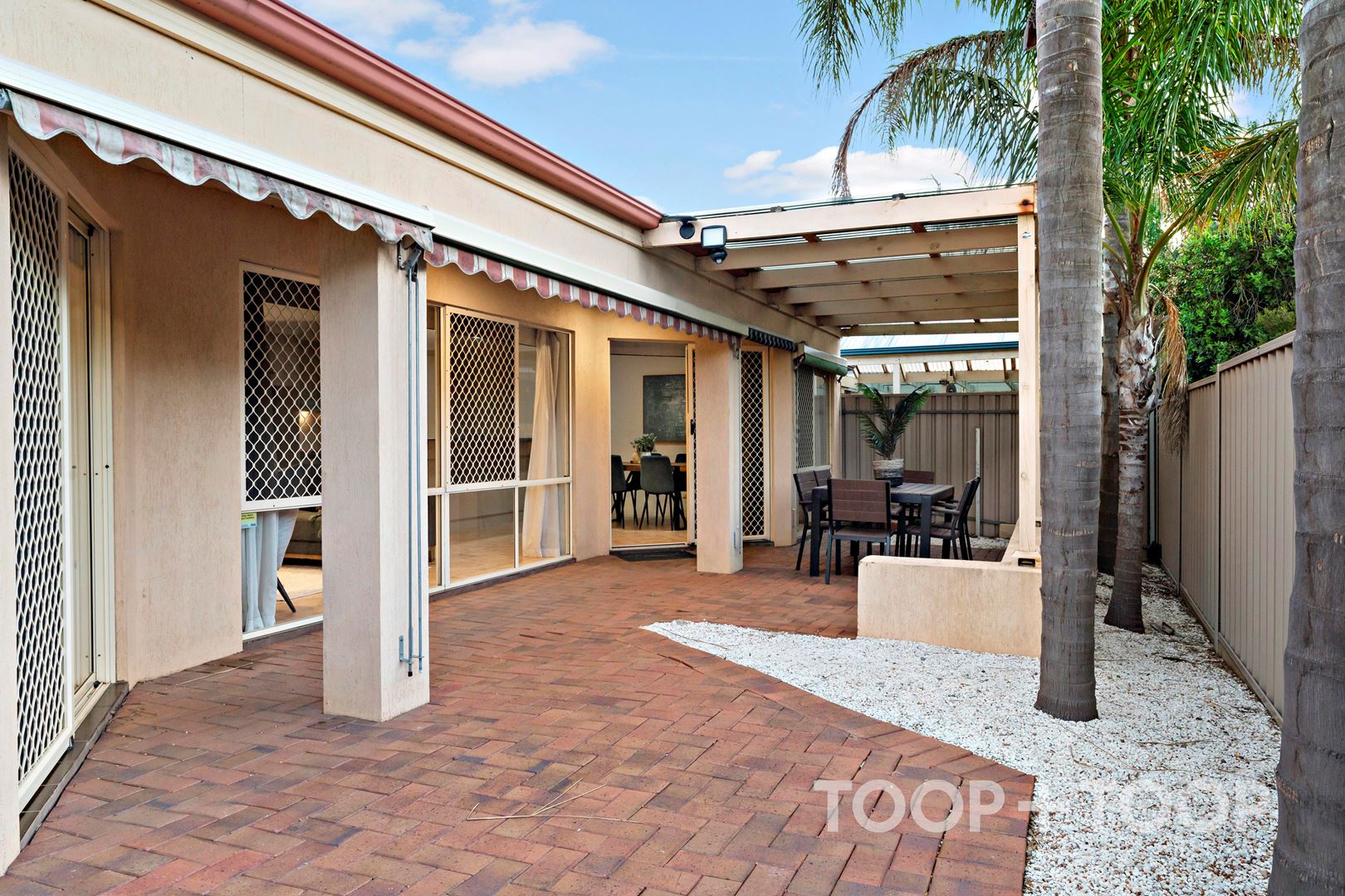 12 Gammon Court, Greenwith SA 5125, Greenwith - Thumbnail 4