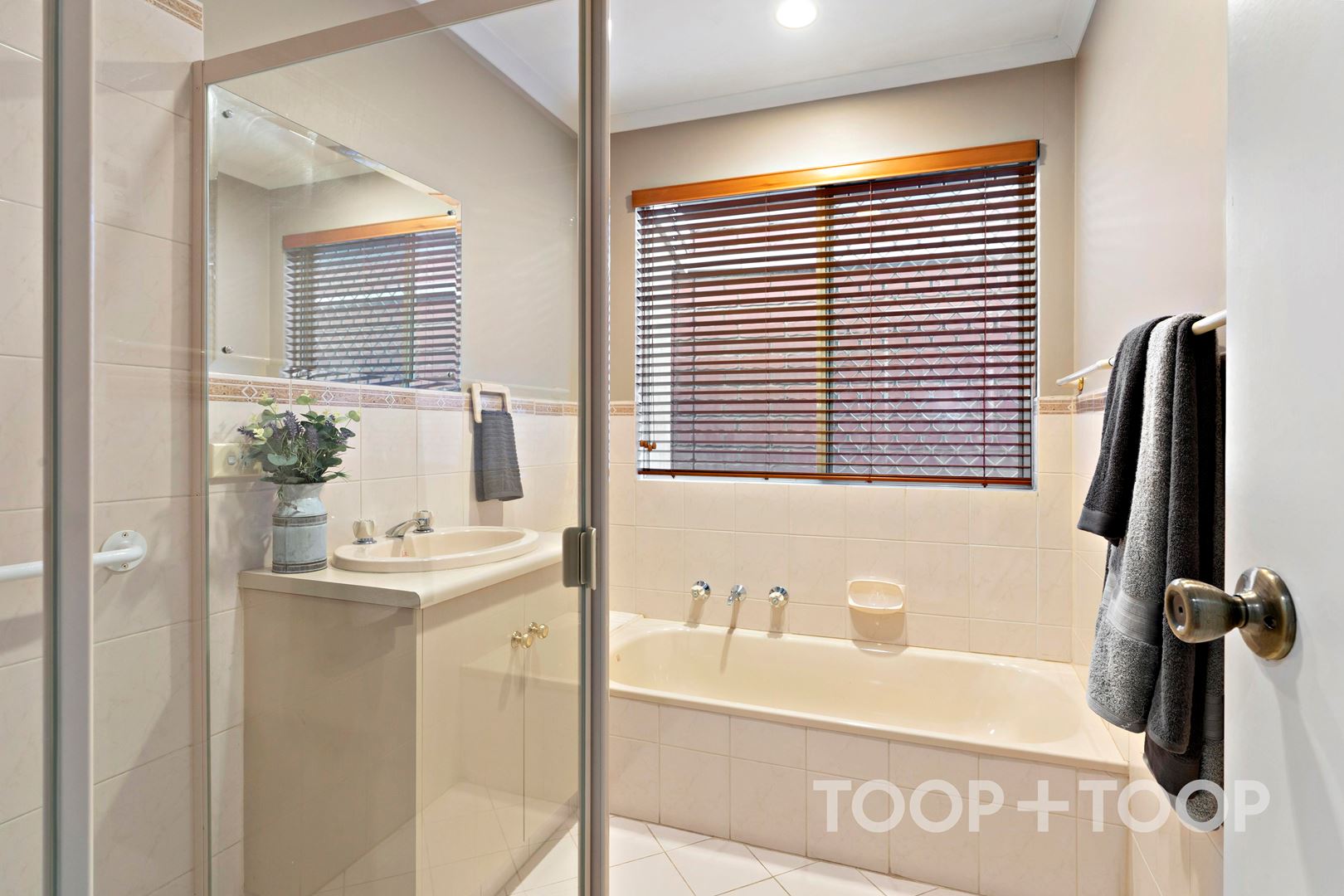 12 Gammon Court, Greenwith SA 5125, Greenwith - Thumbnail 5