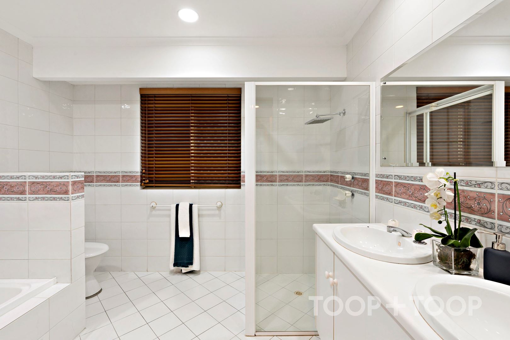 12 Gammon Court, Greenwith SA 5125, Greenwith - Thumbnail 6