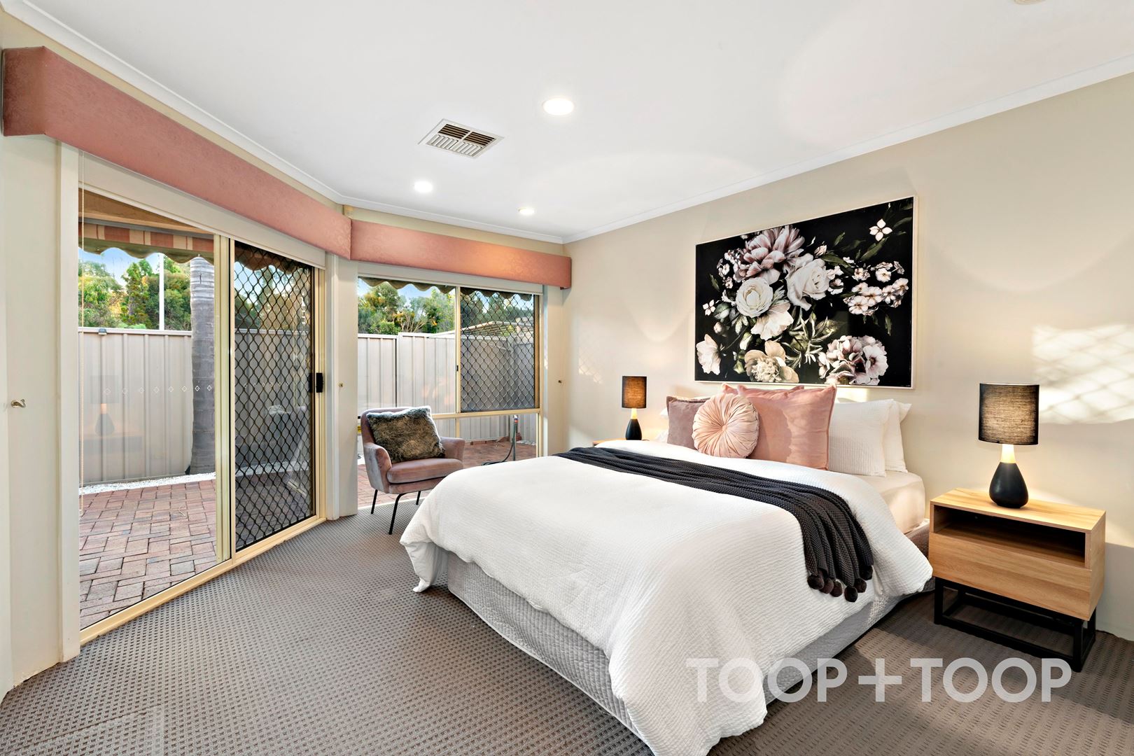 12 Gammon Court, Greenwith SA 5125, Greenwith - Thumbnail 7