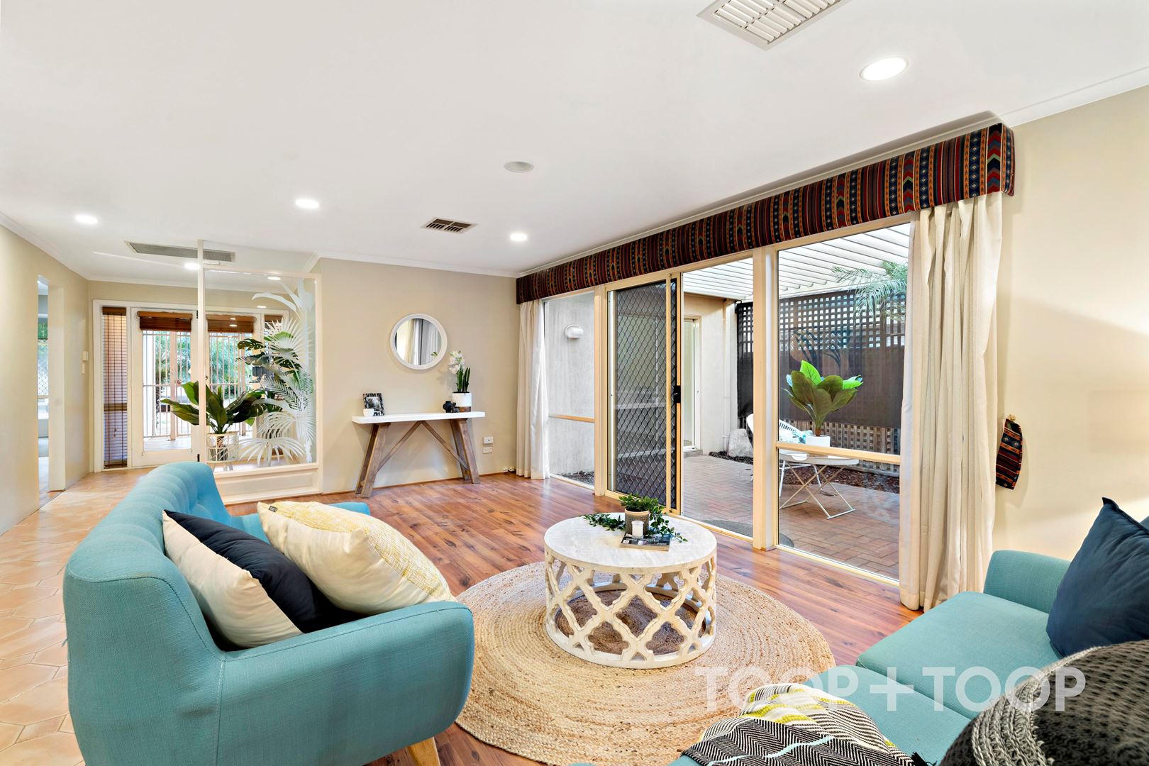 12 Gammon Court, Greenwith SA 5125, Greenwith - Thumbnail 2