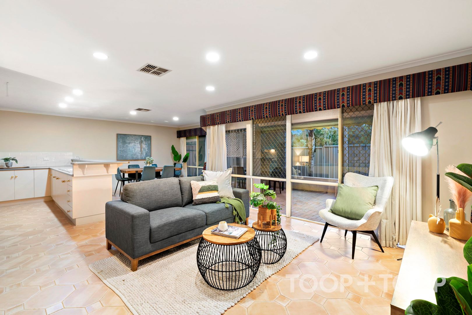 12 Gammon Court, Greenwith SA 5125, Greenwith - Thumbnail 3