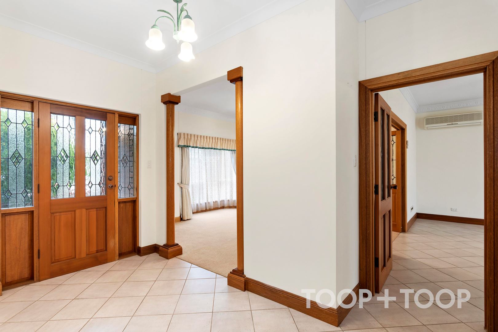 27A Bond Street, Welland SA 5007, Welland - Thumbnail 2