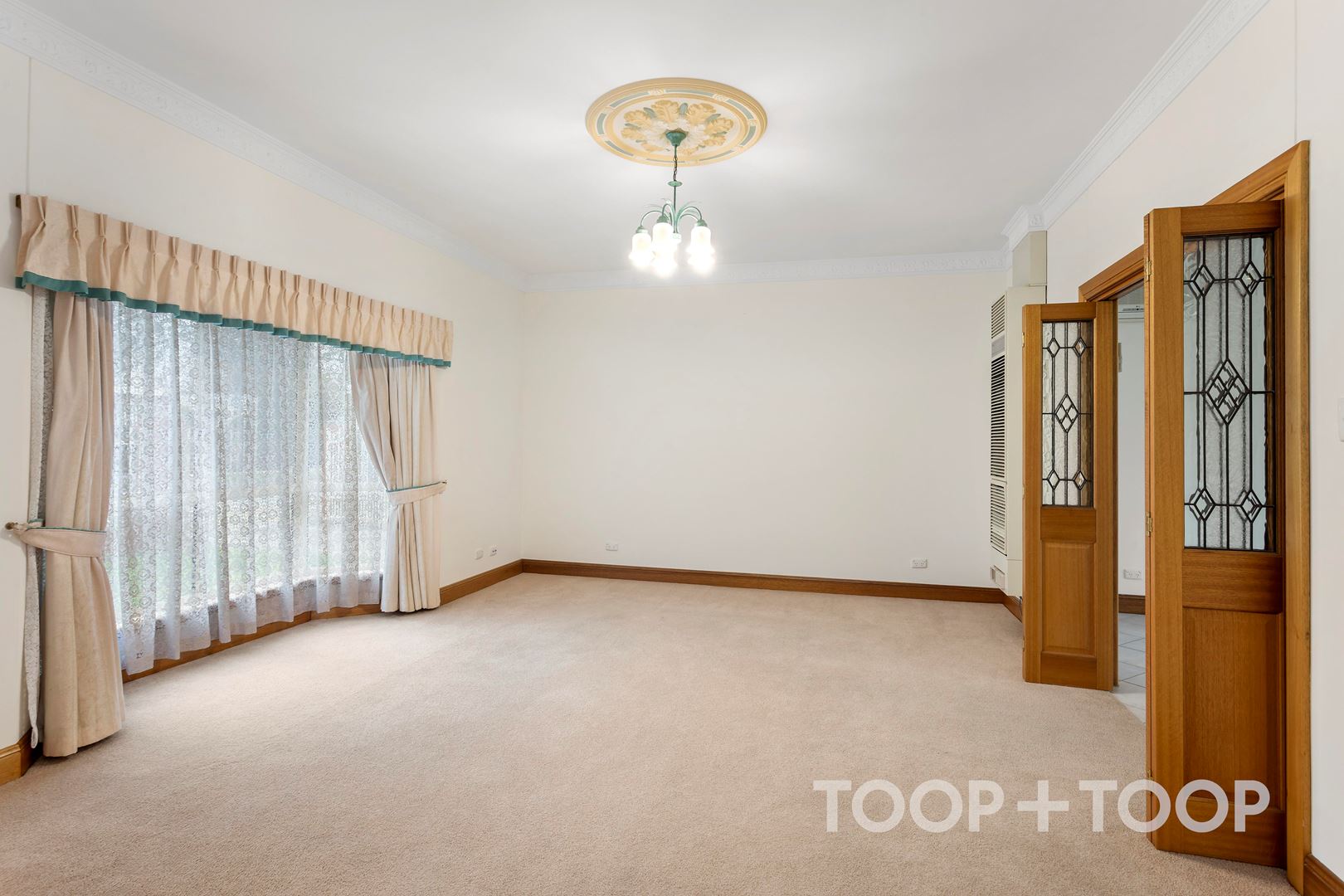 27A Bond Street, Welland SA 5007, Welland - Thumbnail 4
