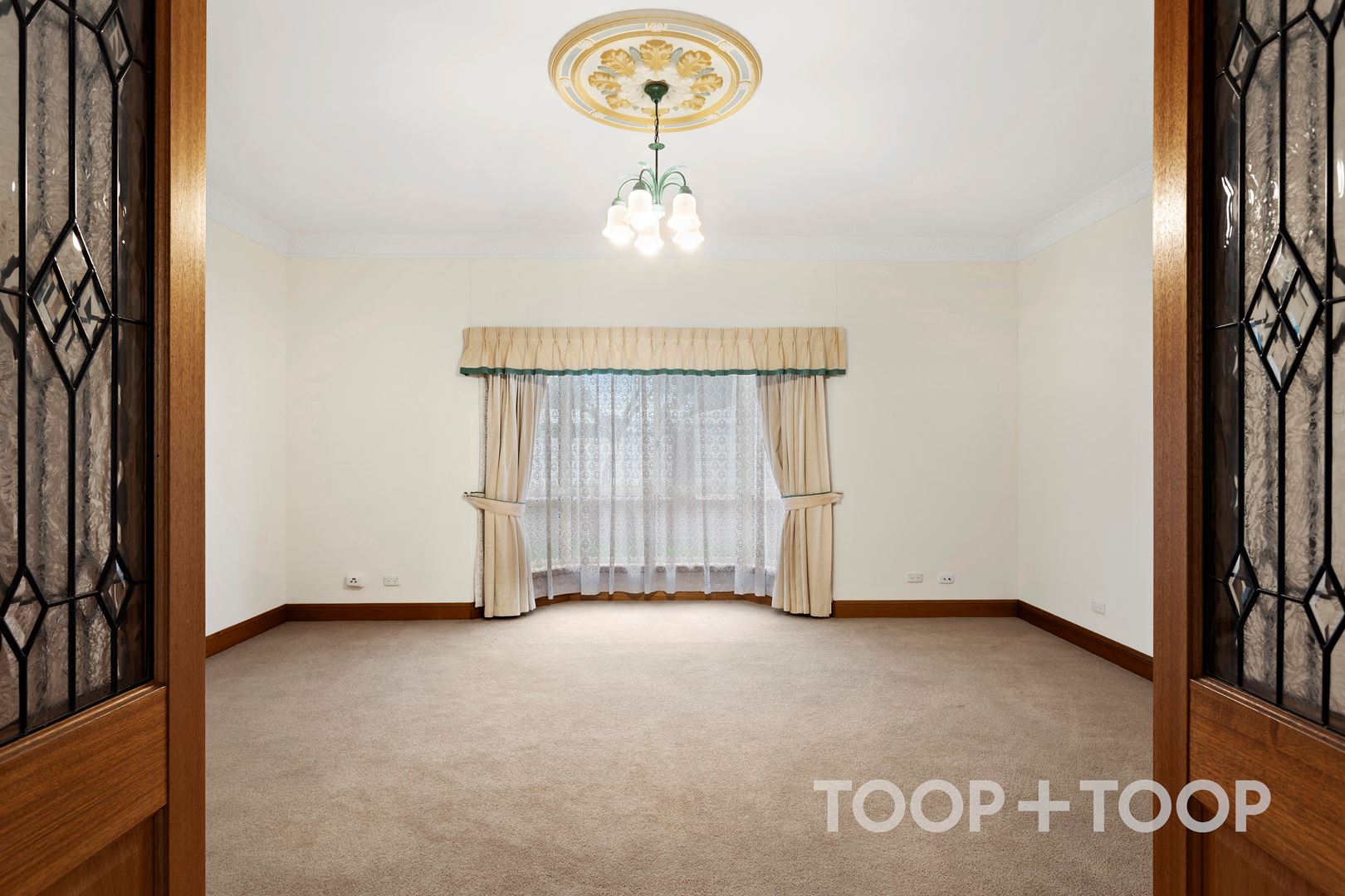 27A Bond Street, Welland SA 5007, Welland - Thumbnail 3