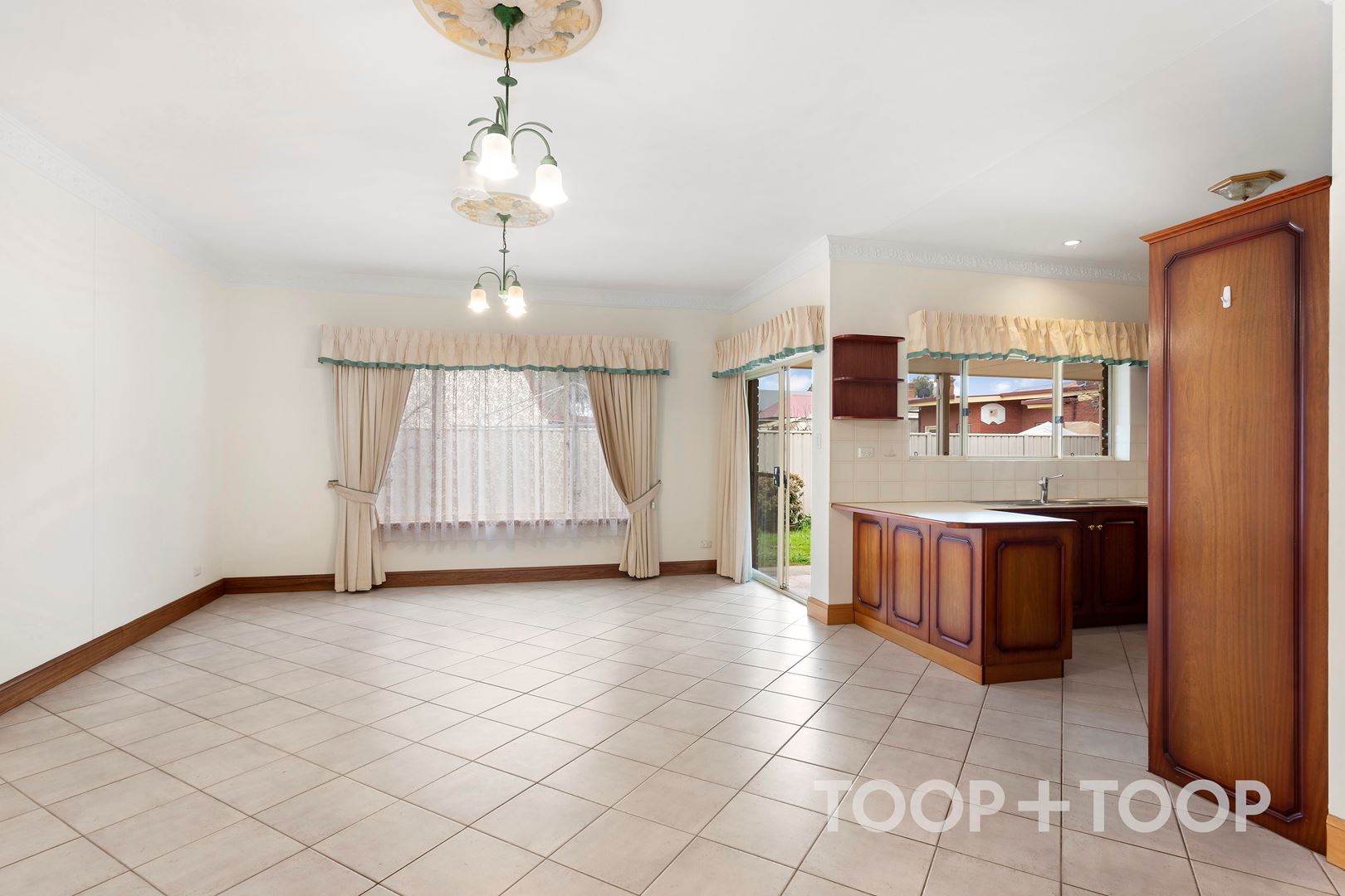 27A Bond Street, Welland SA 5007, Welland - Thumbnail 7