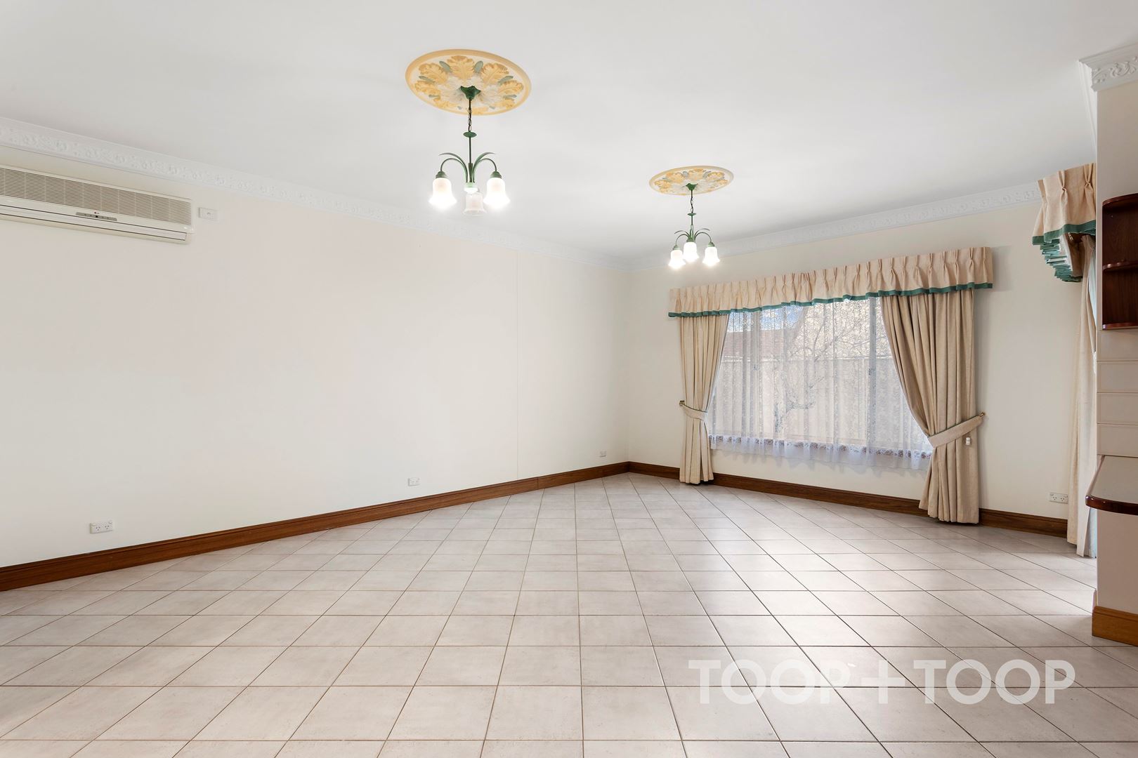 27A Bond Street, Welland SA 5007, Welland - Thumbnail 6
