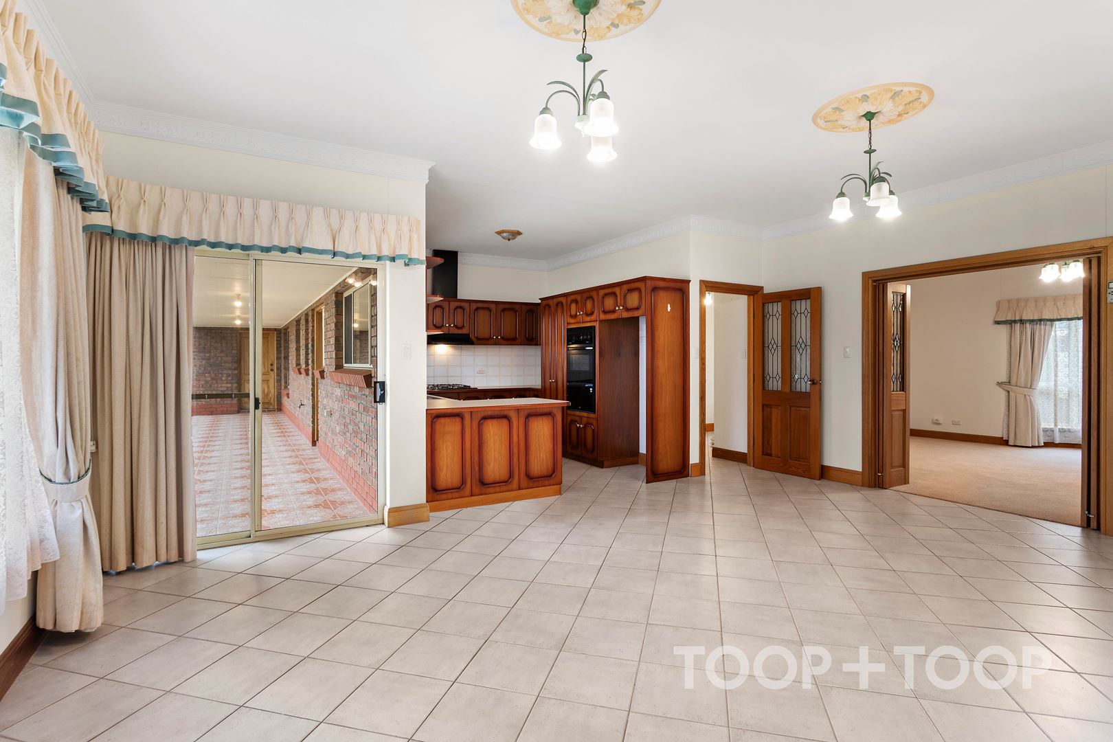 27A Bond Street, Welland SA 5007, Welland - Thumbnail 5