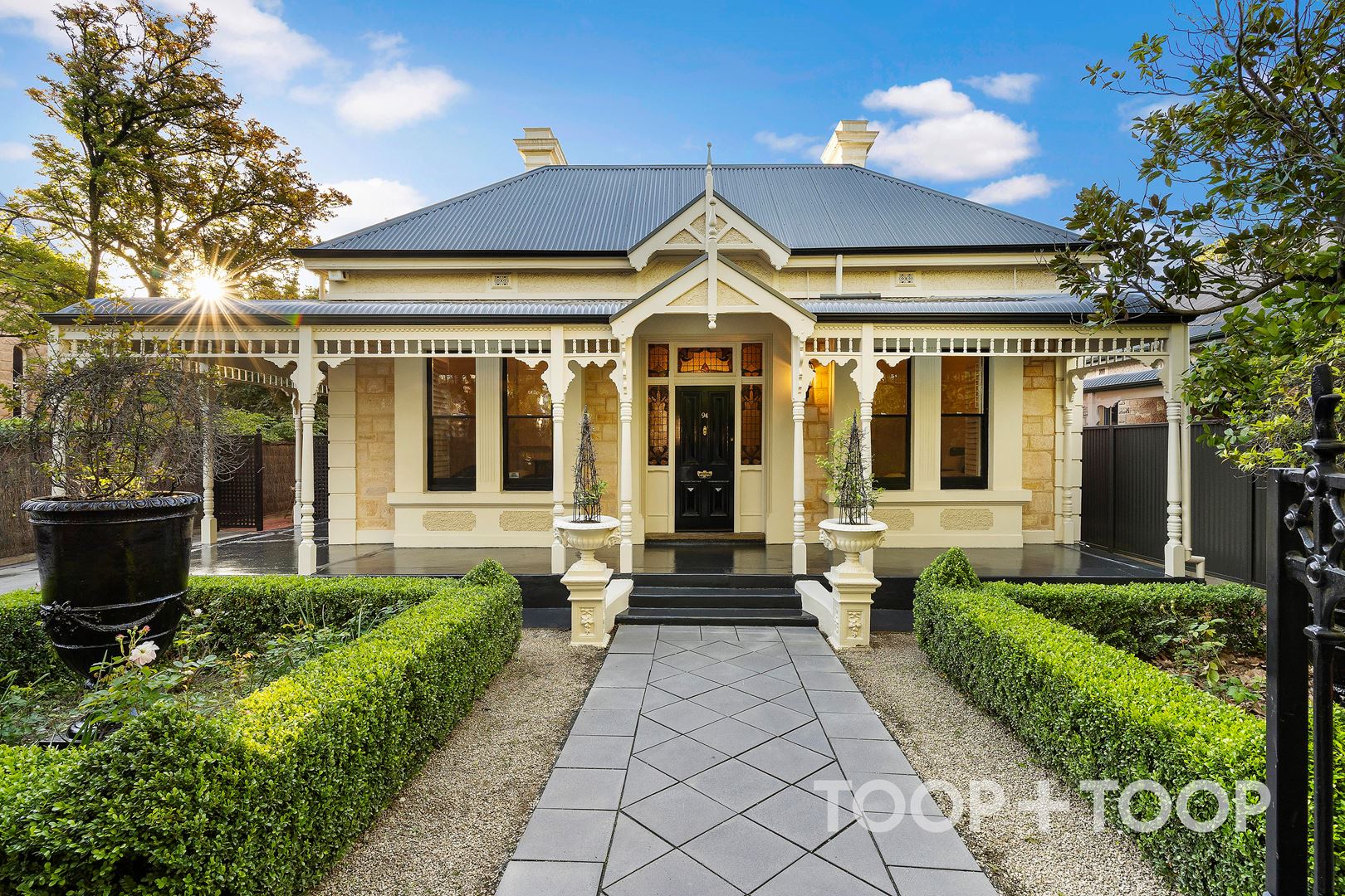 94 First Avenue,St Peters SA 5069, St Peters - Image 1