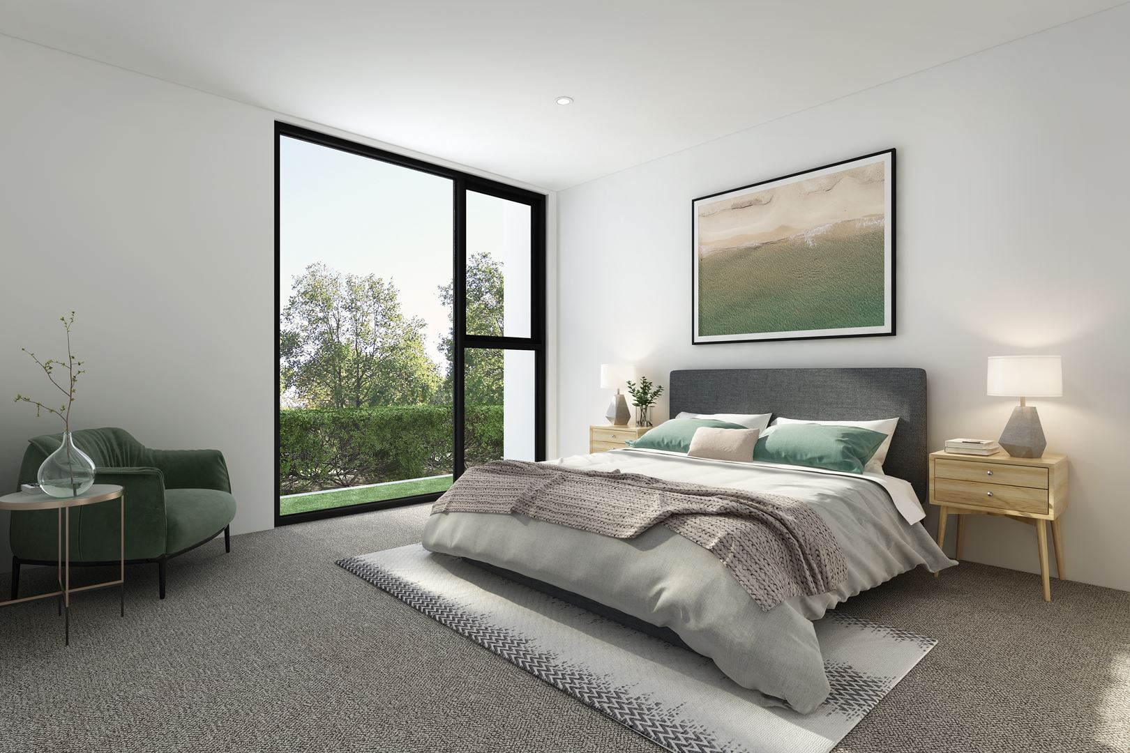 Lot 6 La Perouse Avenue, Magill SA 5072, Magill - Thumbnail 3