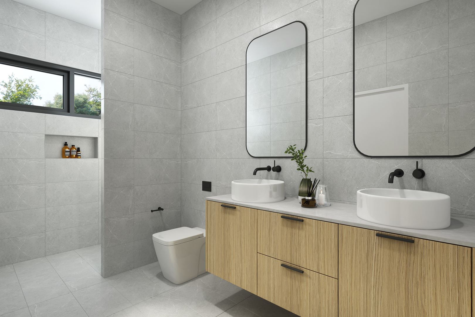 Lot 6 La Perouse Avenue, Magill SA 5072, Magill - Thumbnail 4