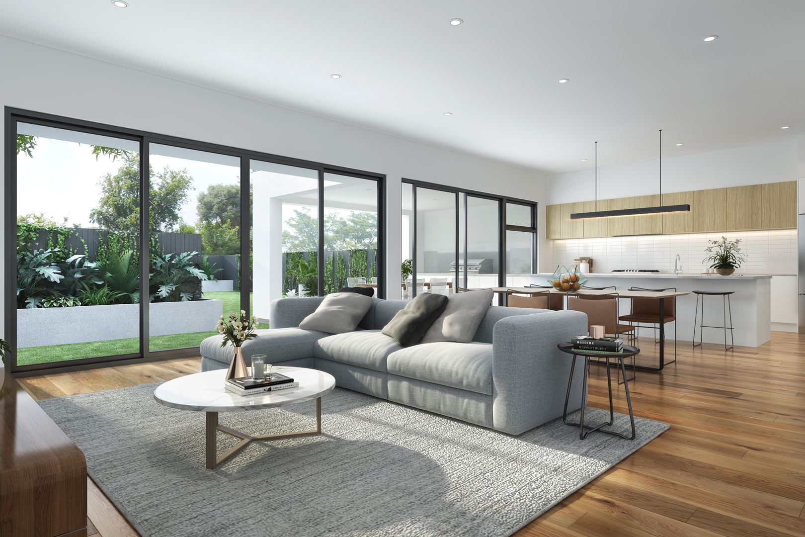 Lot 6 La Perouse Avenue, Magill SA 5072, Magill - Thumbnail 5