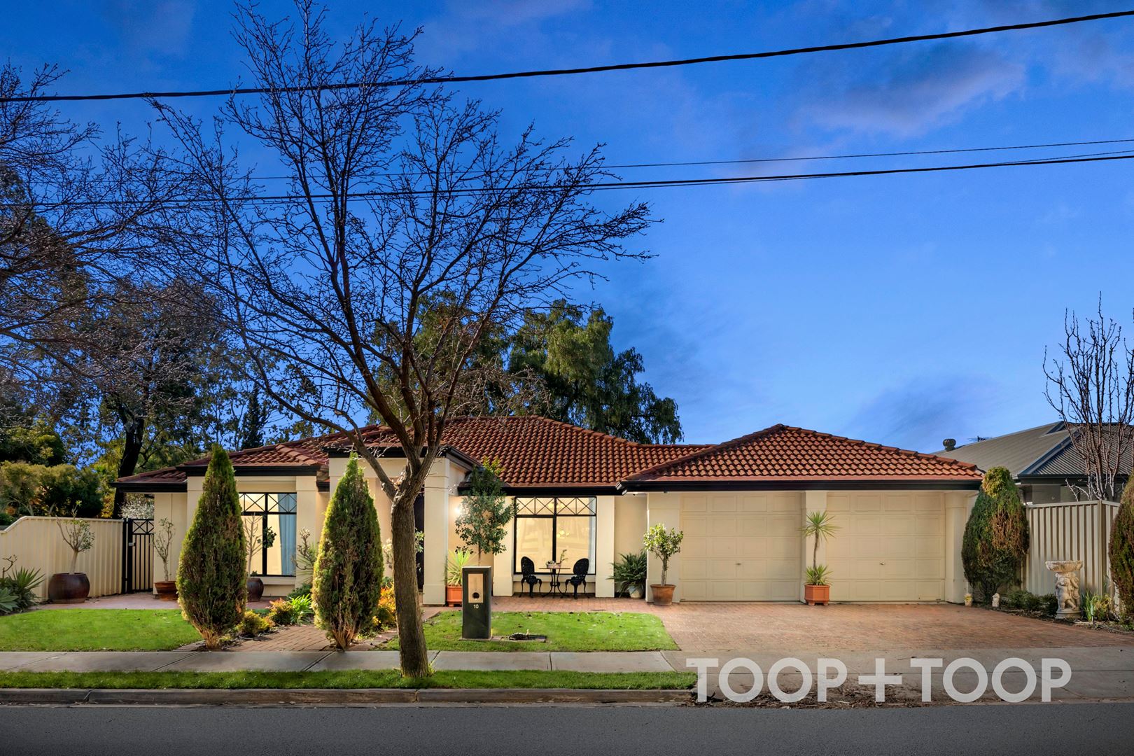 10 Cavan Avenue, Renown Park SA 5008, Renown Park - Image 1