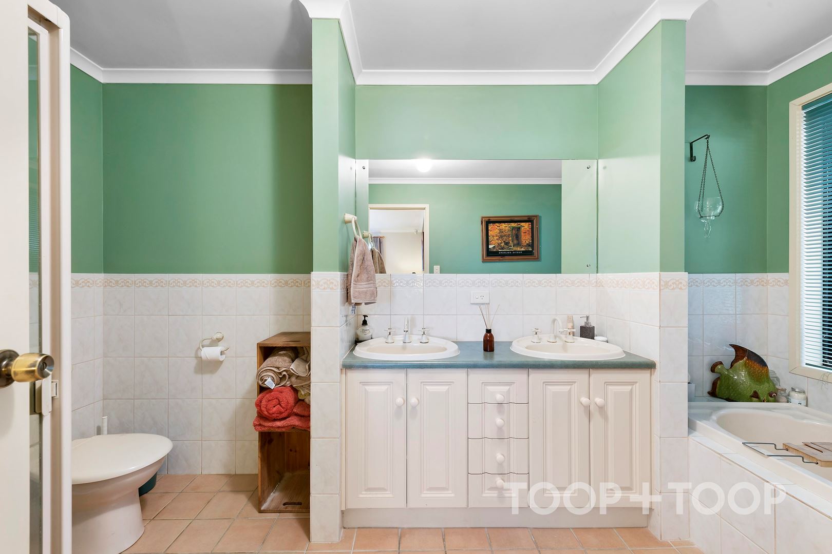 10 Cavan Avenue, Renown Park SA 5008, Renown Park - Thumbnail 6