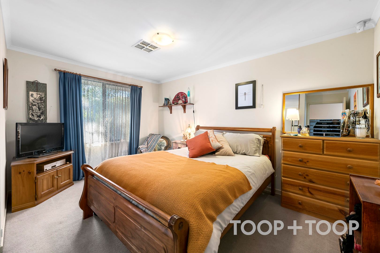 10 Cavan Avenue, Renown Park SA 5008, Renown Park - Thumbnail 5