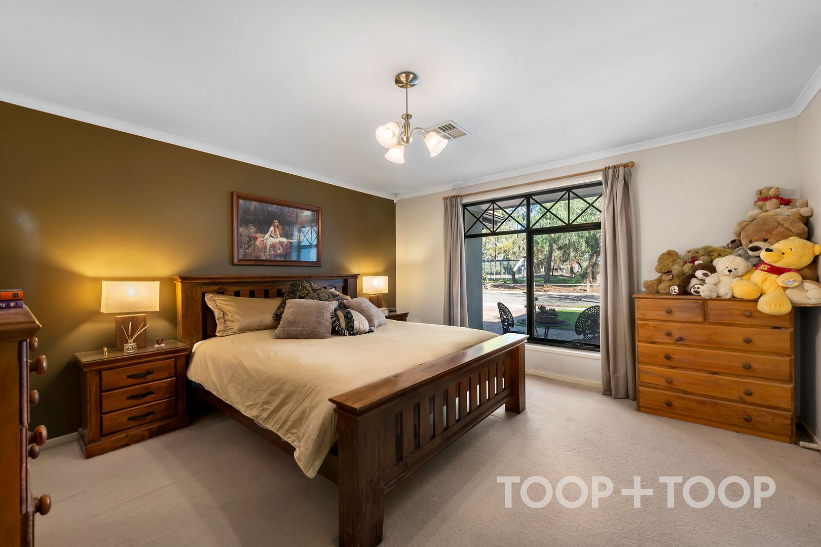 10 Cavan Avenue, Renown Park SA 5008, Renown Park - Thumbnail 4