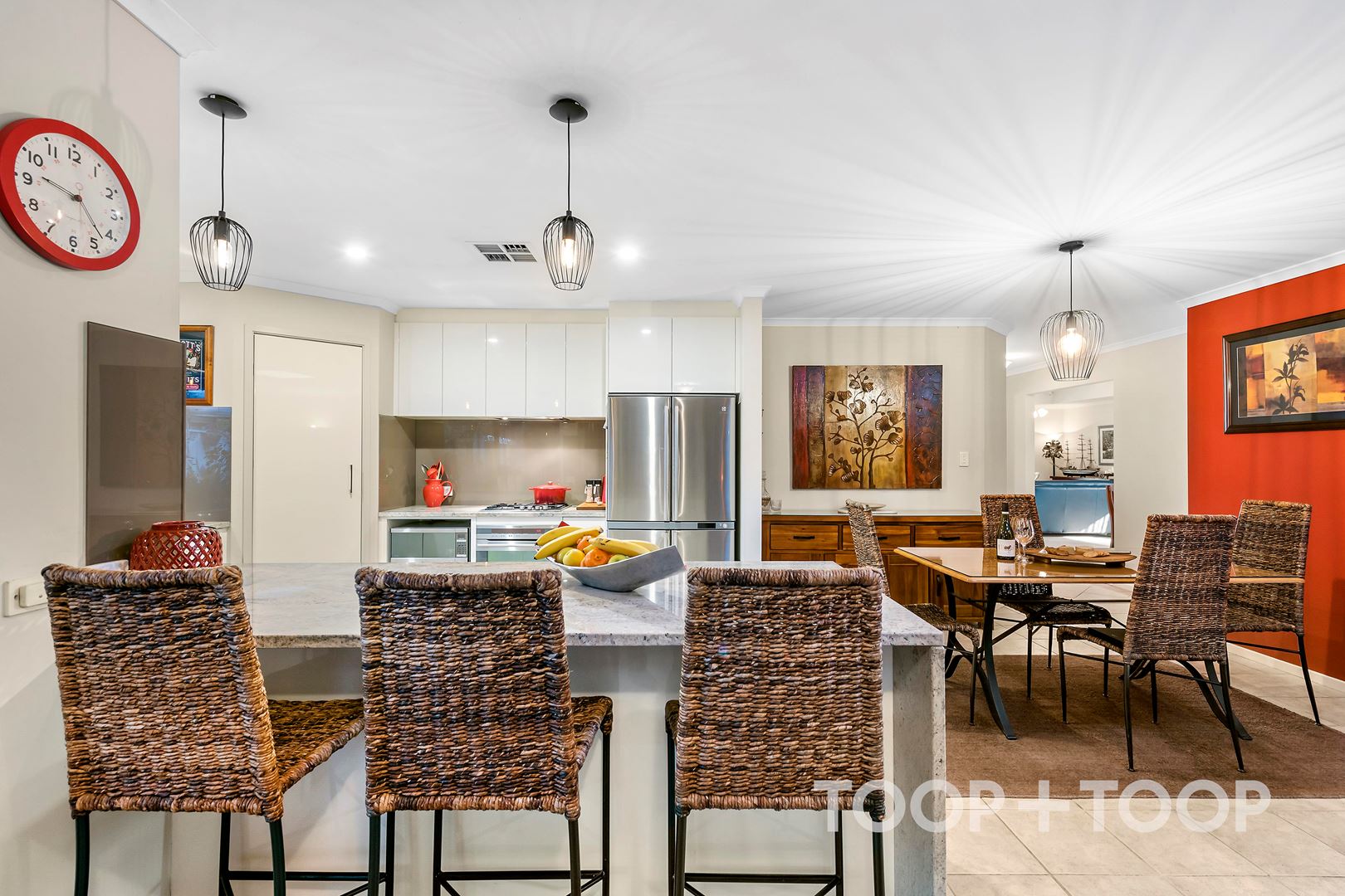 10 Cavan Avenue, Renown Park SA 5008, Renown Park - Thumbnail 8