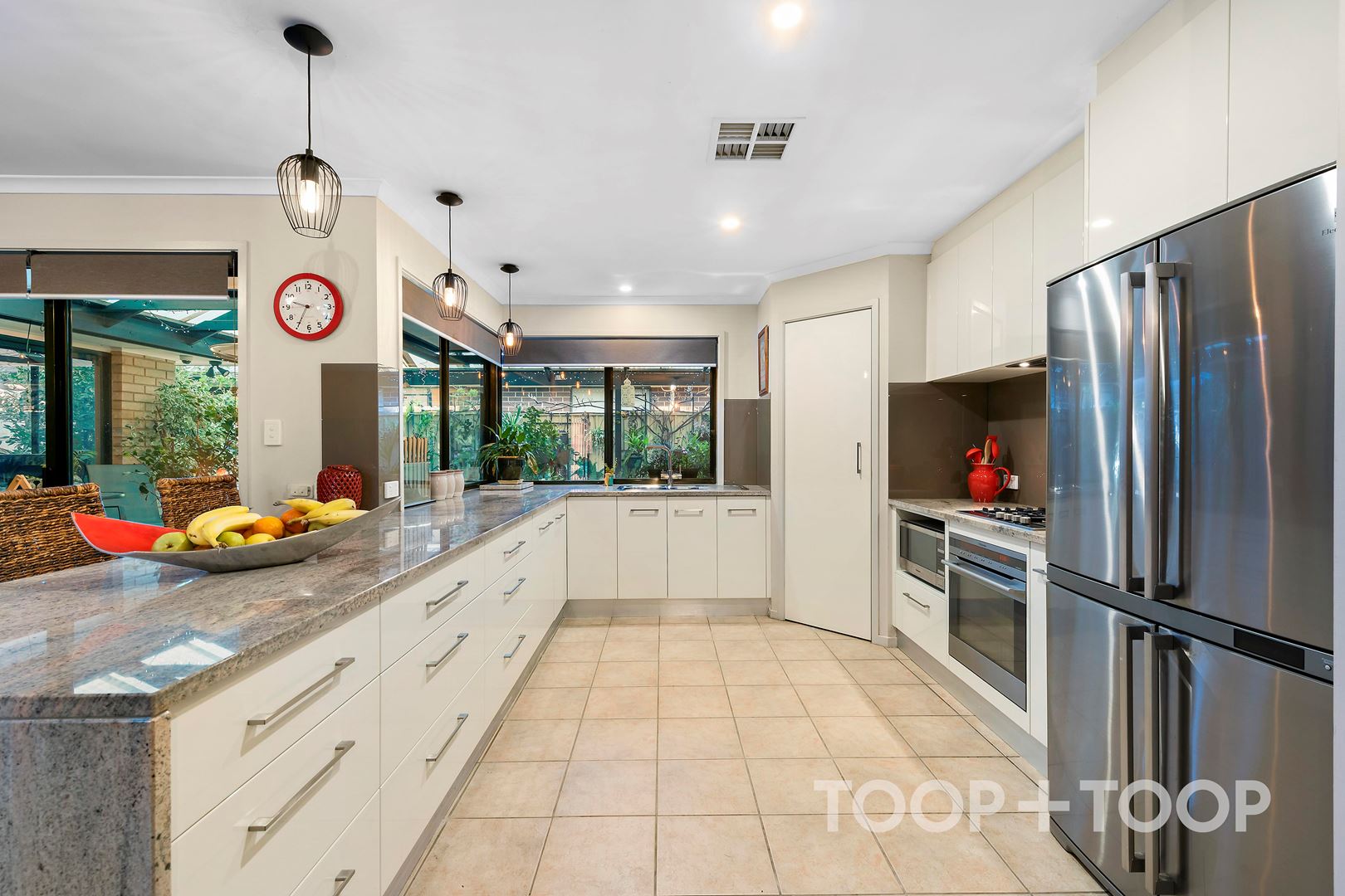 10 Cavan Avenue, Renown Park SA 5008, Renown Park - Thumbnail 7