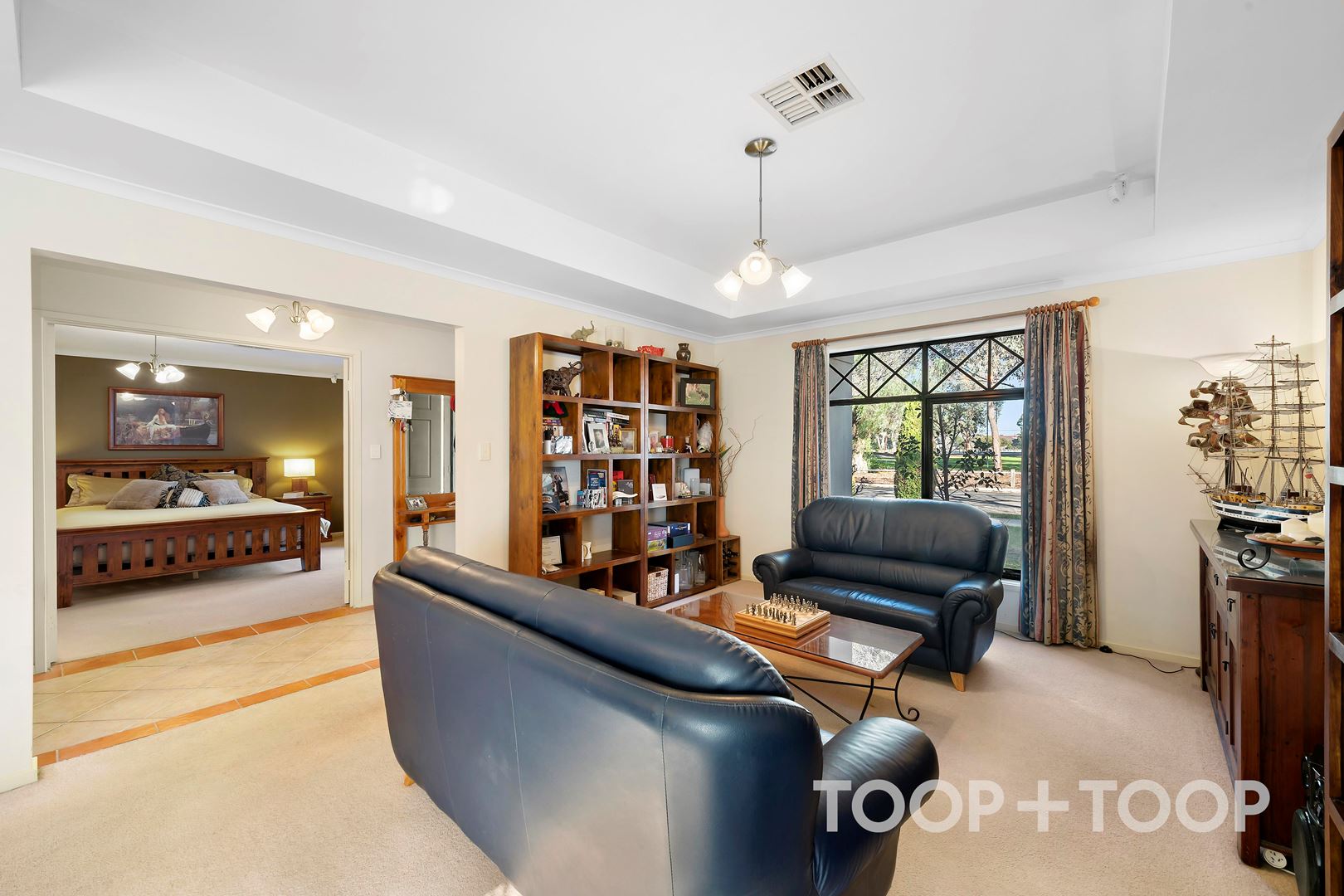 10 Cavan Avenue, Renown Park SA 5008, Renown Park - Thumbnail 3