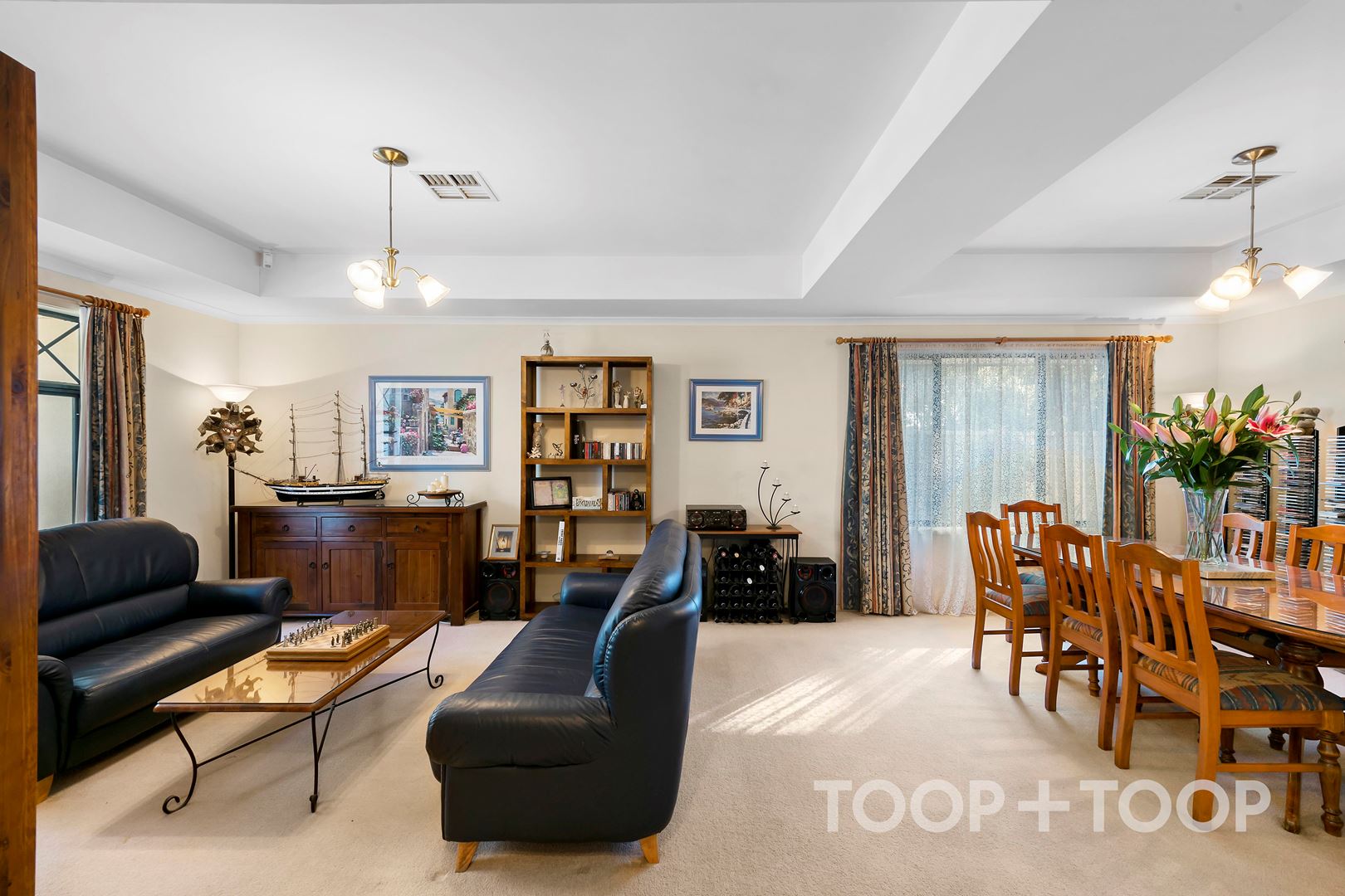 10 Cavan Avenue, Renown Park SA 5008, Renown Park - Thumbnail 2