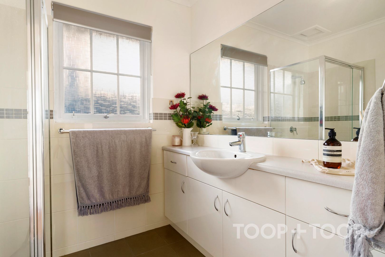 9 / 486 Portrush Road, Linden Park SA 5065, Linden Park - Thumbnail 8