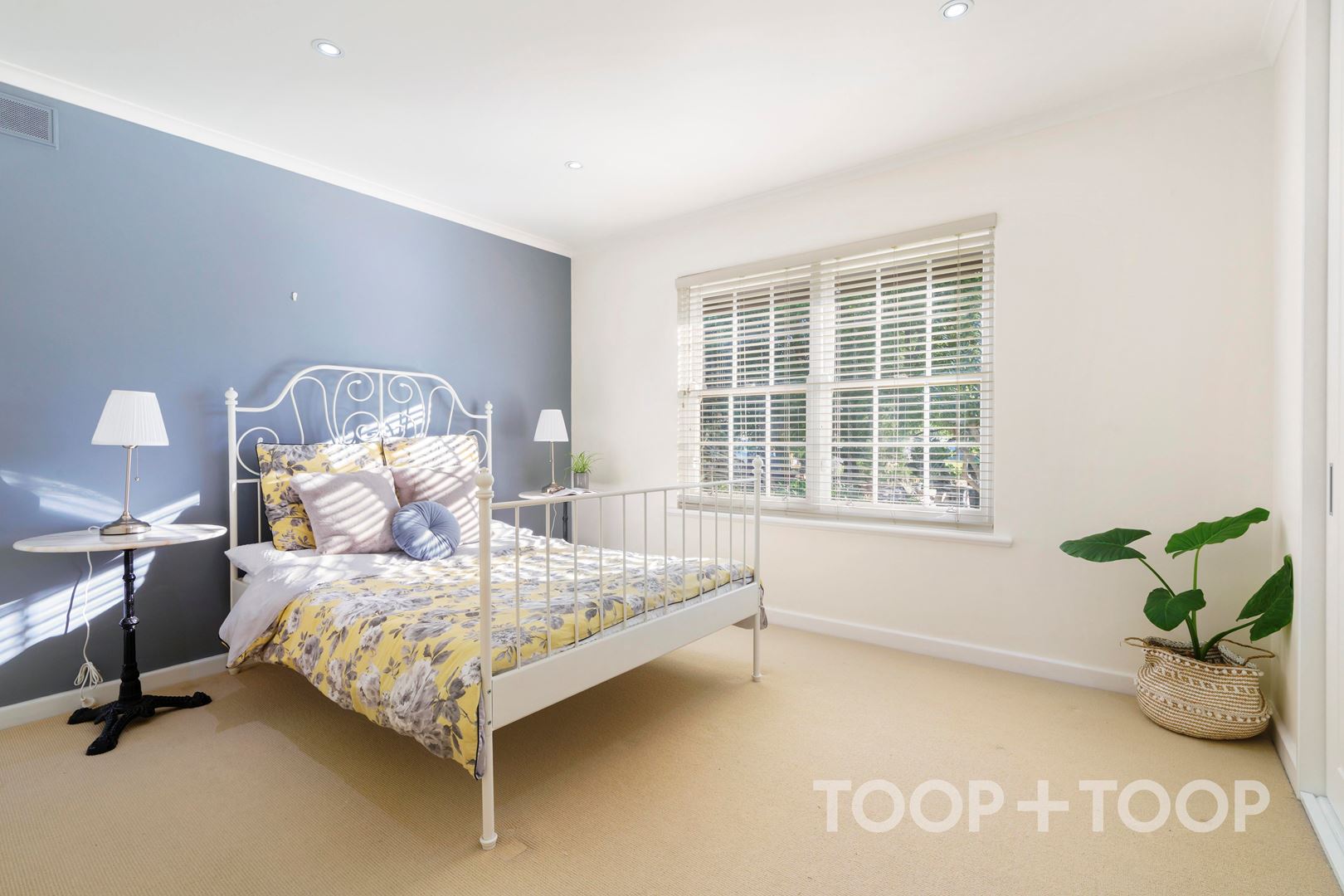 9 / 486 Portrush Road, Linden Park SA 5065, Linden Park - Thumbnail 6