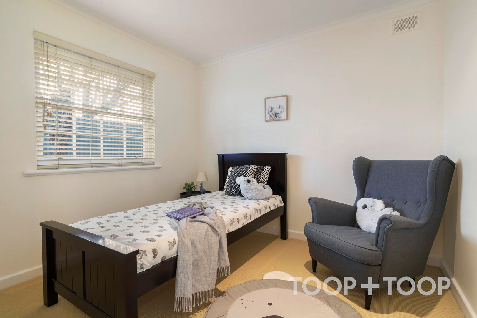 9 / 486 Portrush Road, Linden Park SA 5065, Linden Park - Thumbnail 7
