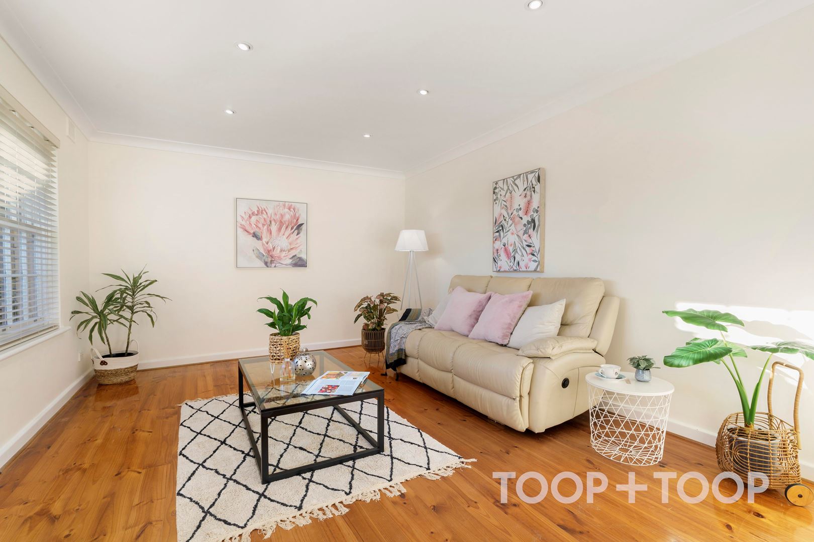 9 / 486 Portrush Road, Linden Park SA 5065, Linden Park - Thumbnail 2