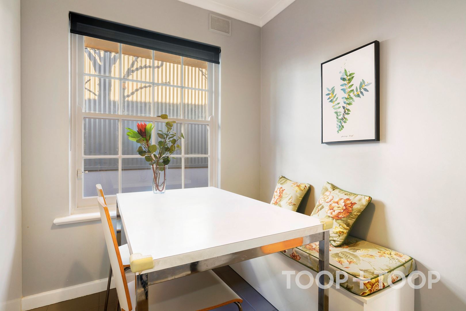 9 / 486 Portrush Road, Linden Park SA 5065, Linden Park - Thumbnail 5