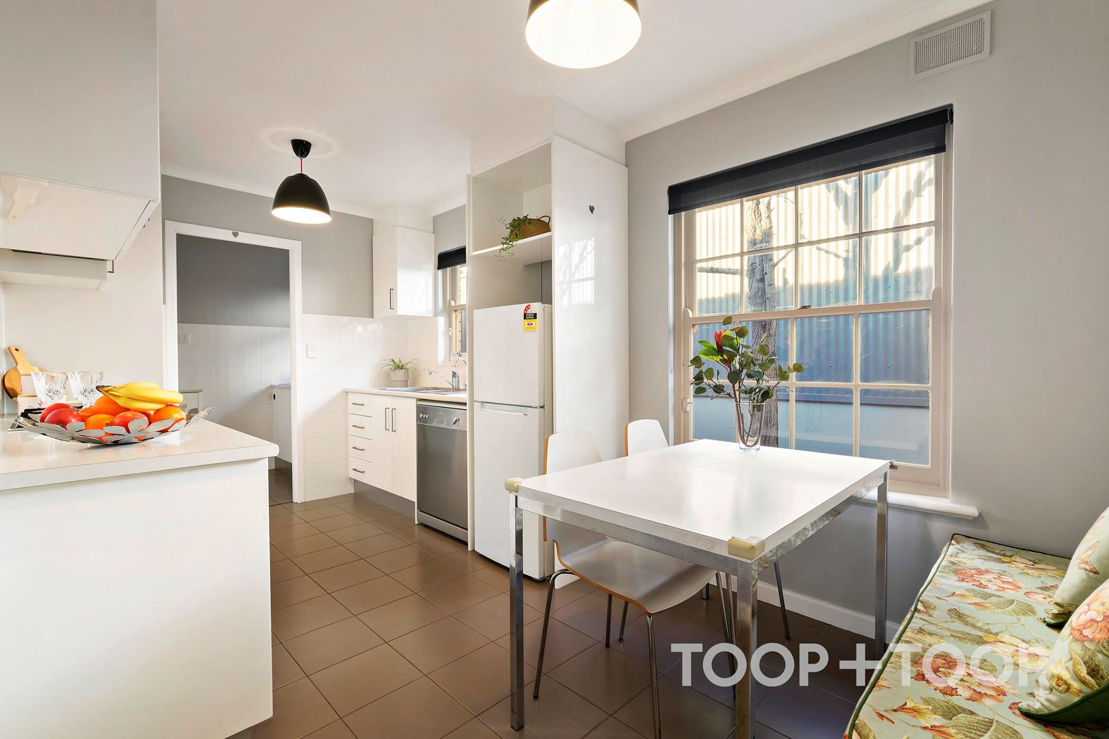 9 / 486 Portrush Road, Linden Park SA 5065, Linden Park - Thumbnail 4