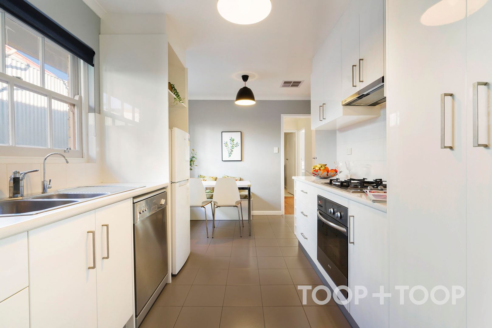 9 / 486 Portrush Road, Linden Park SA 5065, Linden Park - Thumbnail 3