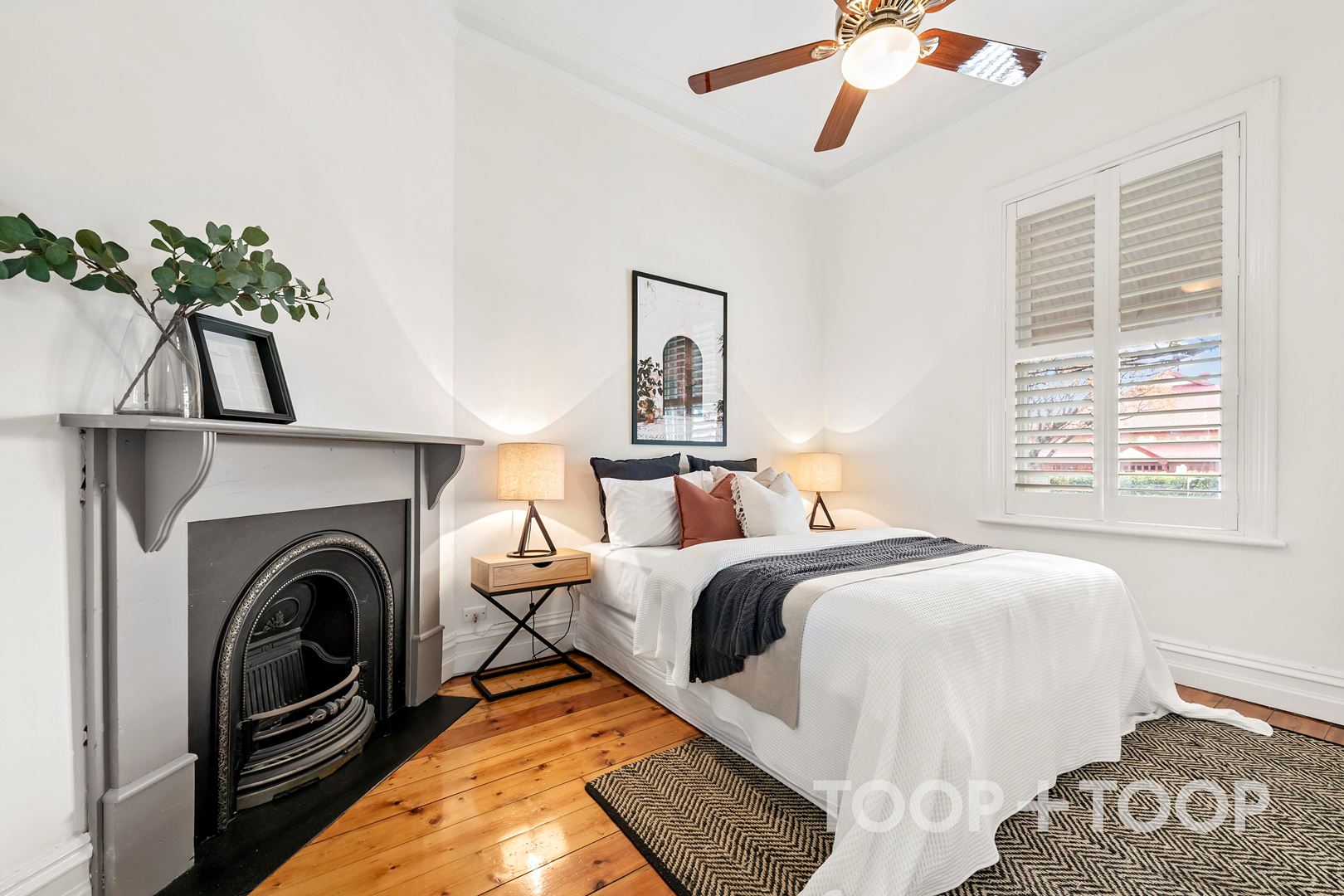 19 Bosanquet Avenue, Prospect SA 5082, Prospect - Thumbnail 3