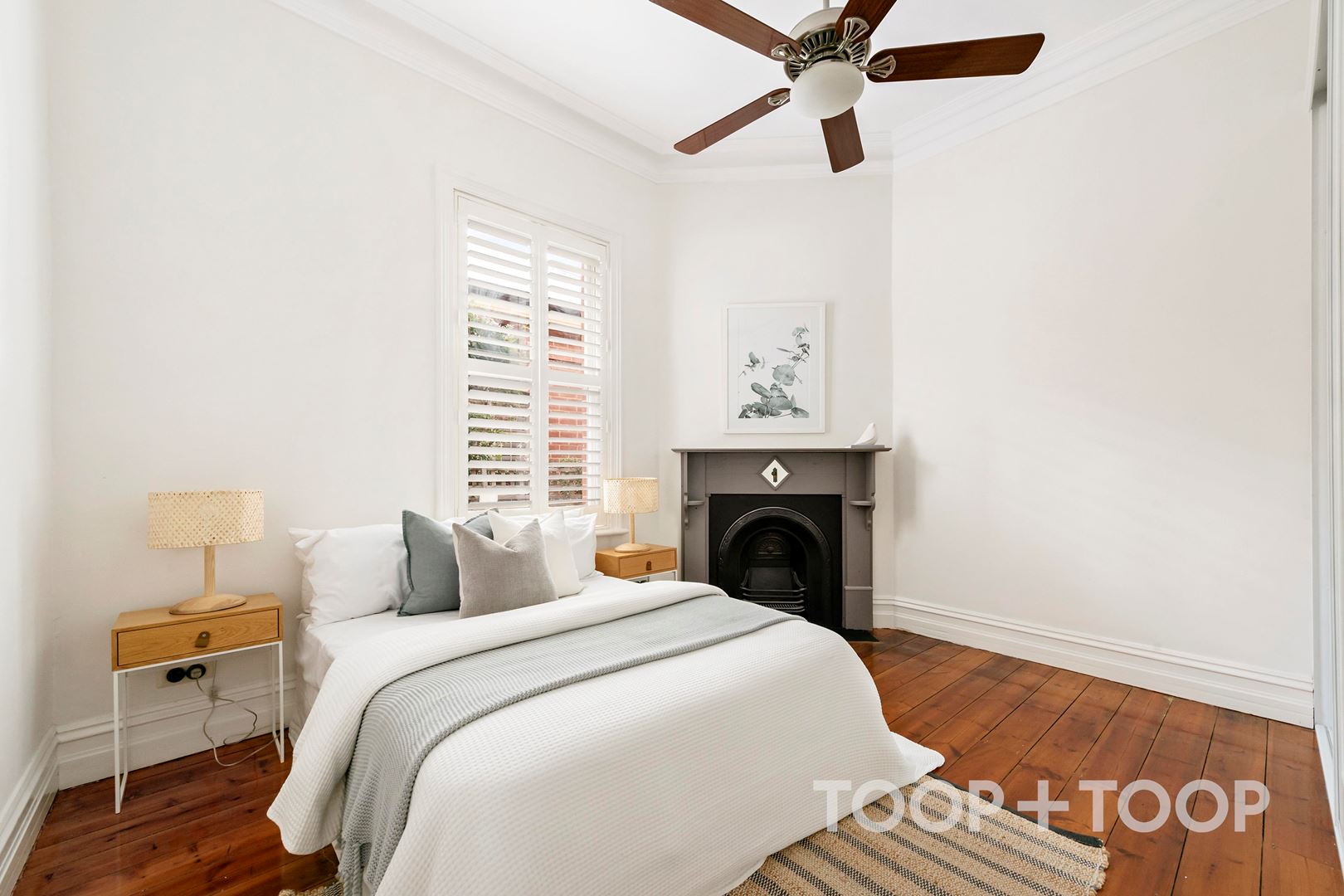 19 Bosanquet Avenue, Prospect SA 5082, Prospect - Thumbnail 4