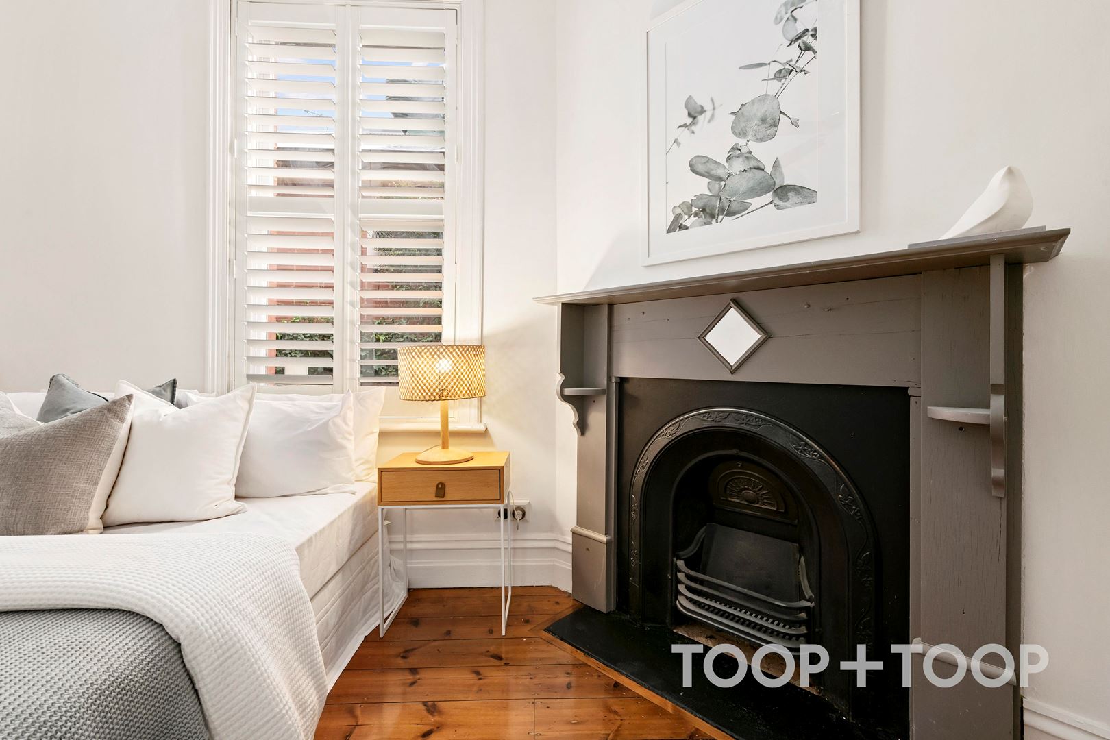 19 Bosanquet Avenue, Prospect SA 5082, Prospect - Thumbnail 5