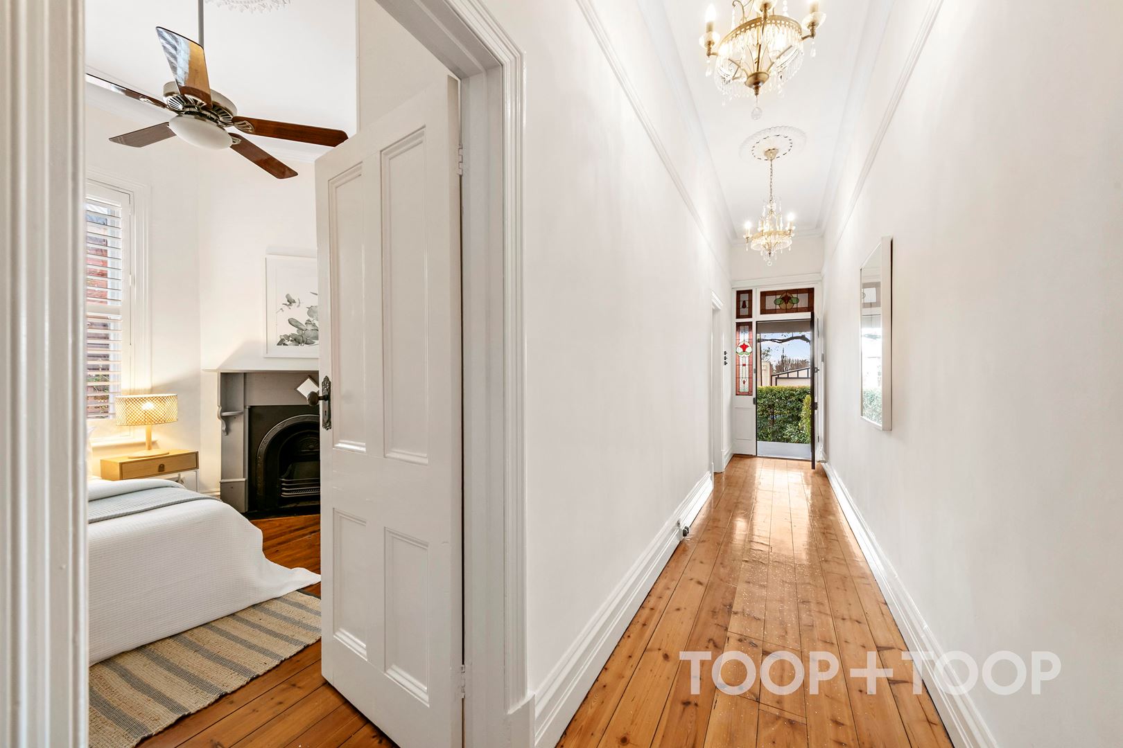 19 Bosanquet Avenue, Prospect SA 5082, Prospect - Thumbnail 2