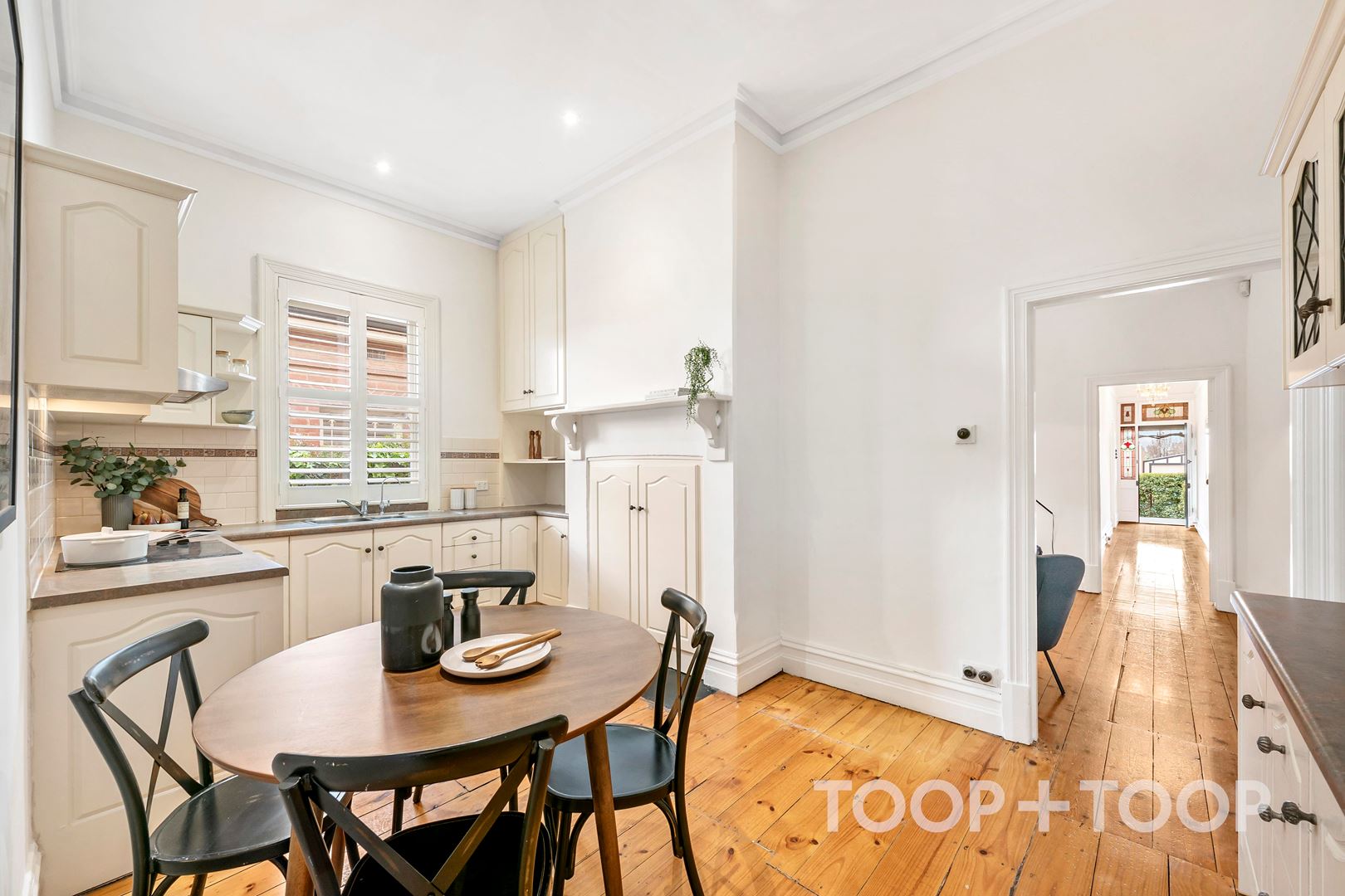 19 Bosanquet Avenue, Prospect SA 5082, Prospect - Thumbnail 8