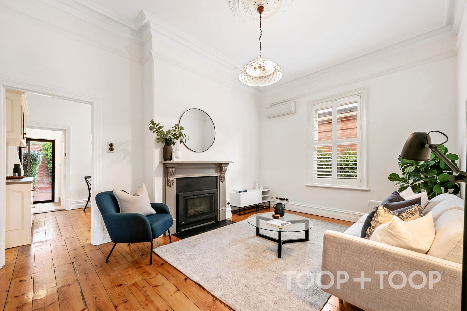 19 Bosanquet Avenue, Prospect SA 5082, Prospect - Thumbnail 6