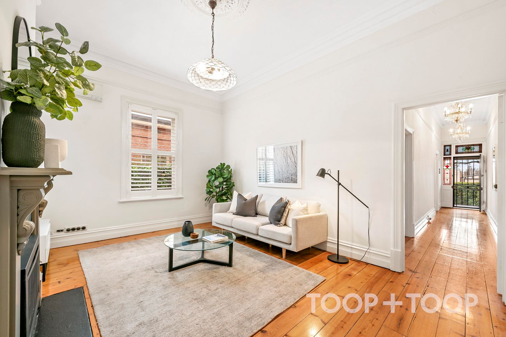 19 Bosanquet Avenue, Prospect SA 5082, Prospect - Thumbnail 7