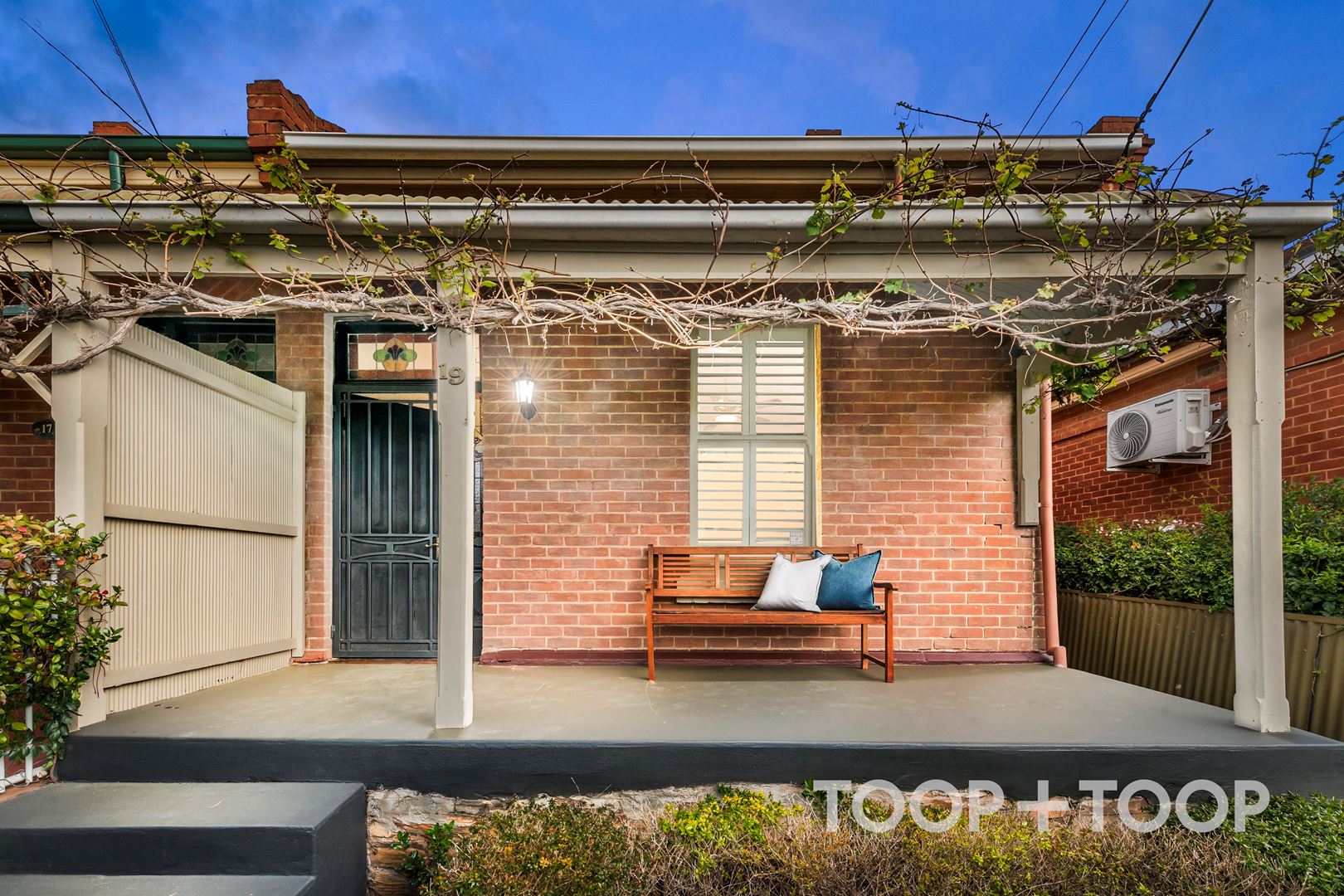 19 Bosanquet Avenue, Prospect SA 5082, Prospect - Image 1